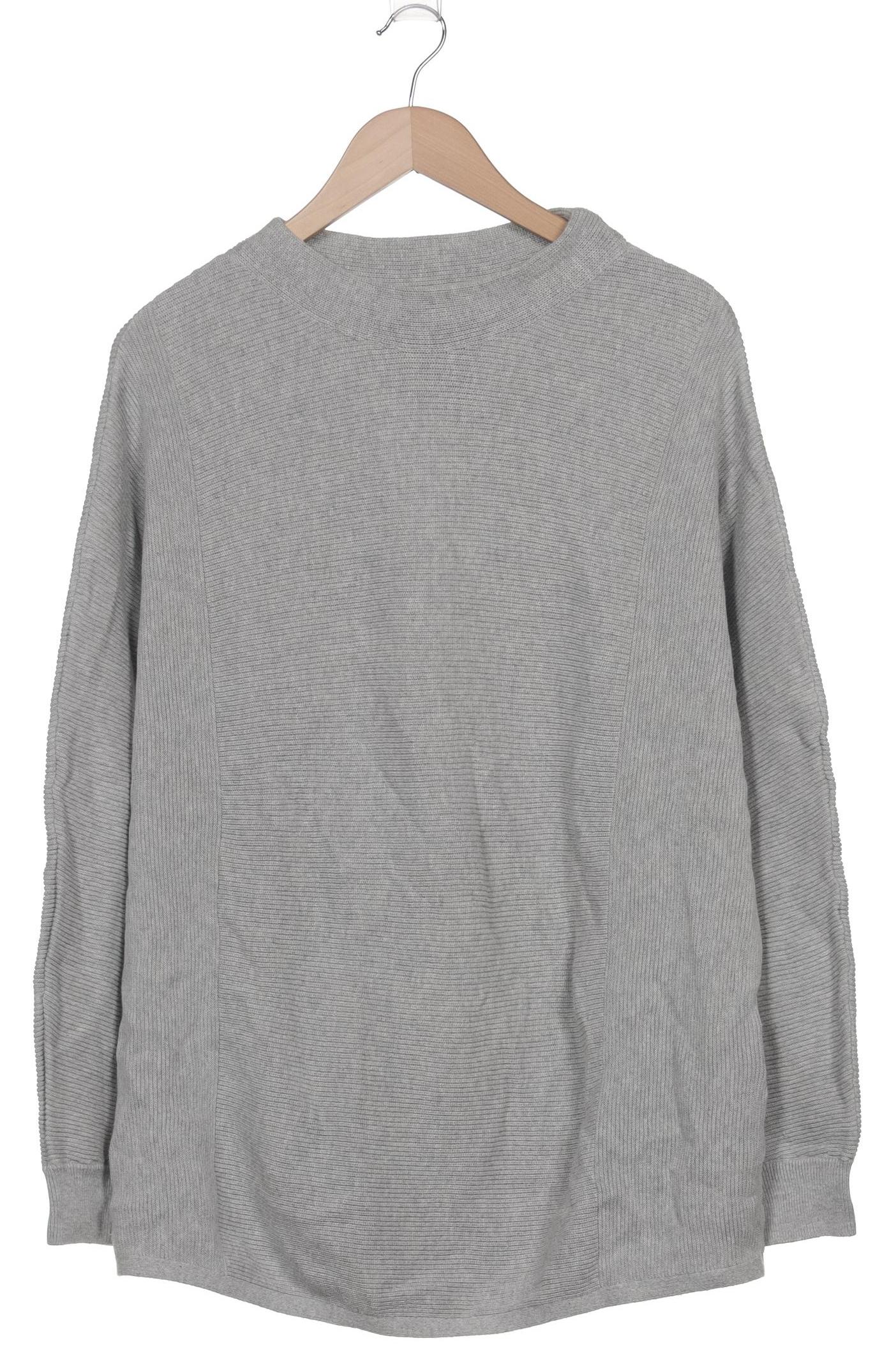 

Cecil Damen Pullover, grau, Gr. 44