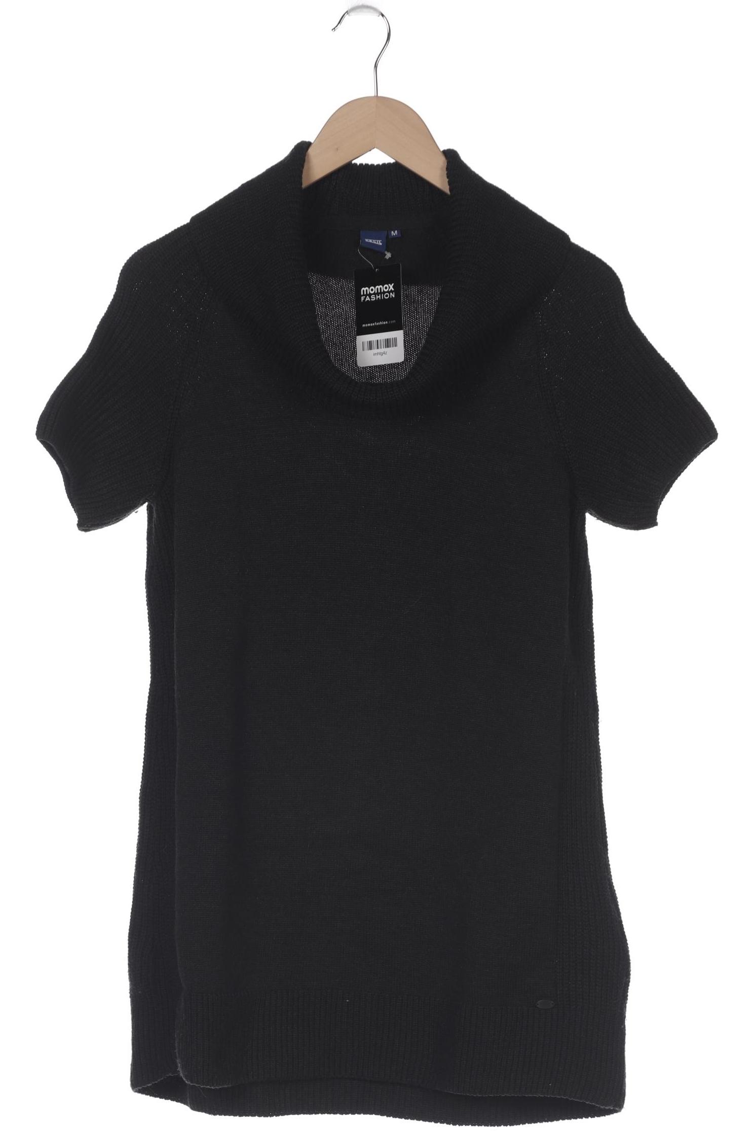 

Cecil Damen Pullover, schwarz, Gr. 38