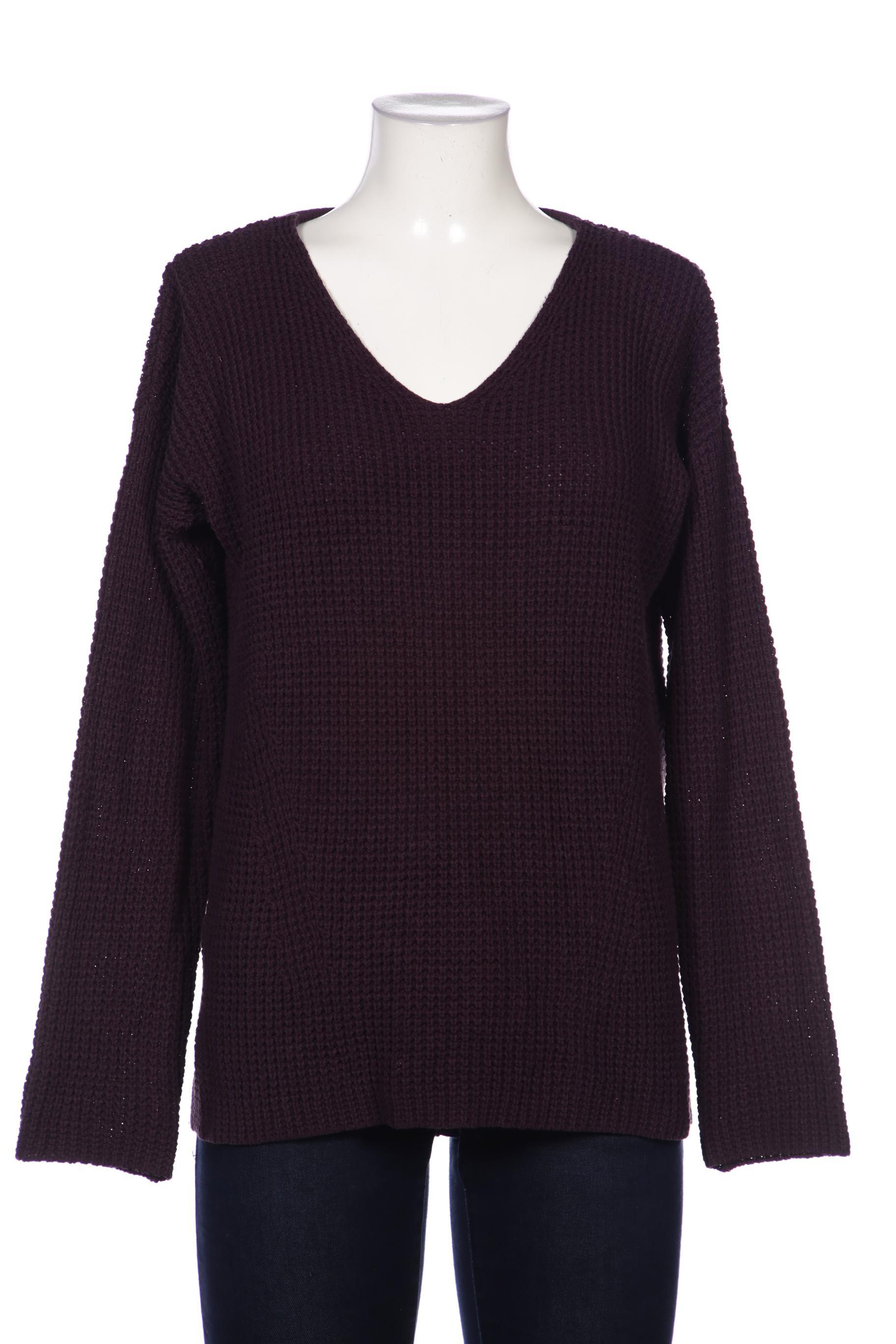 

CECIL Damen Pullover, flieder