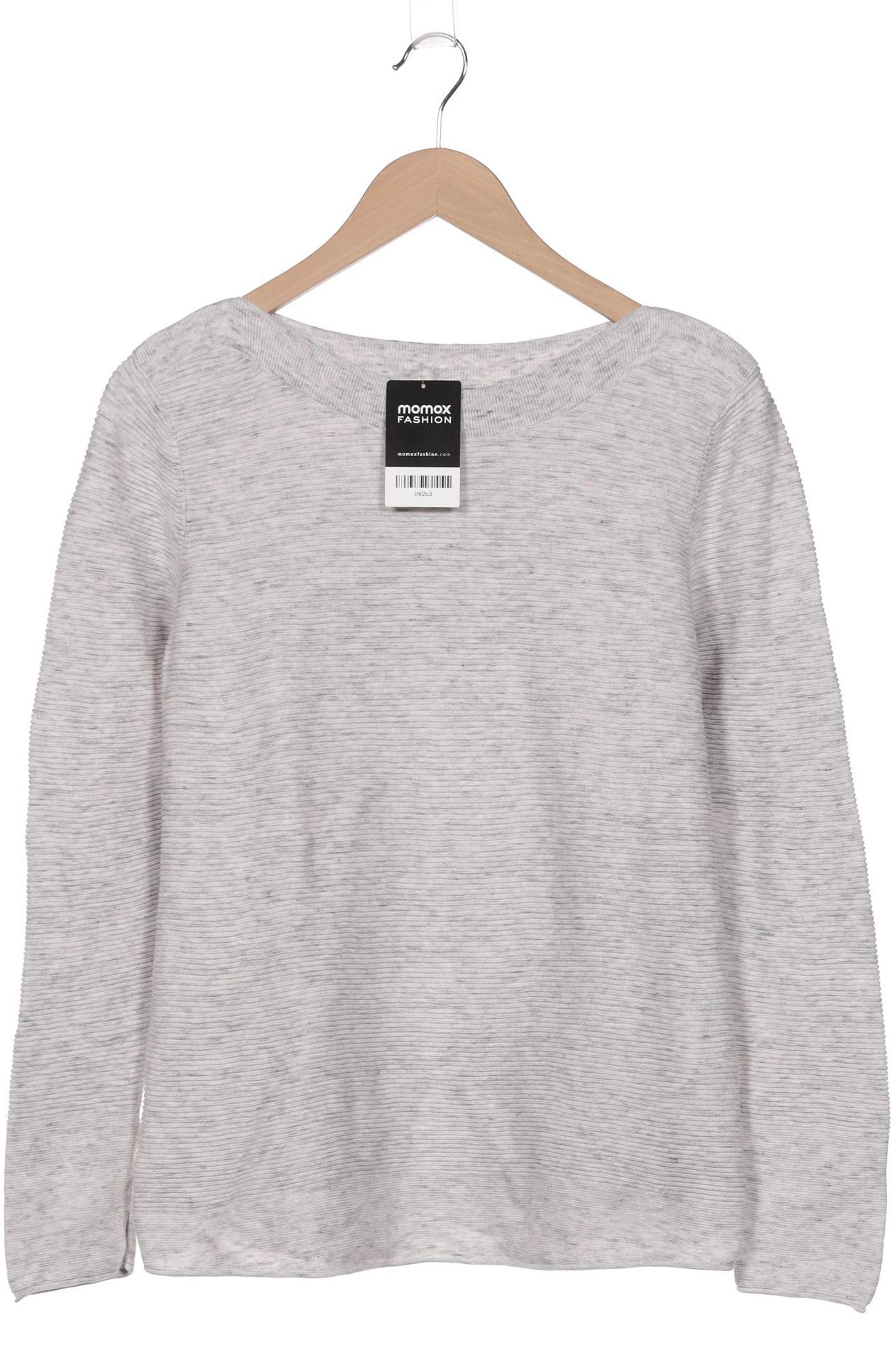 

Cecil Damen Pullover, grau, Gr. 42