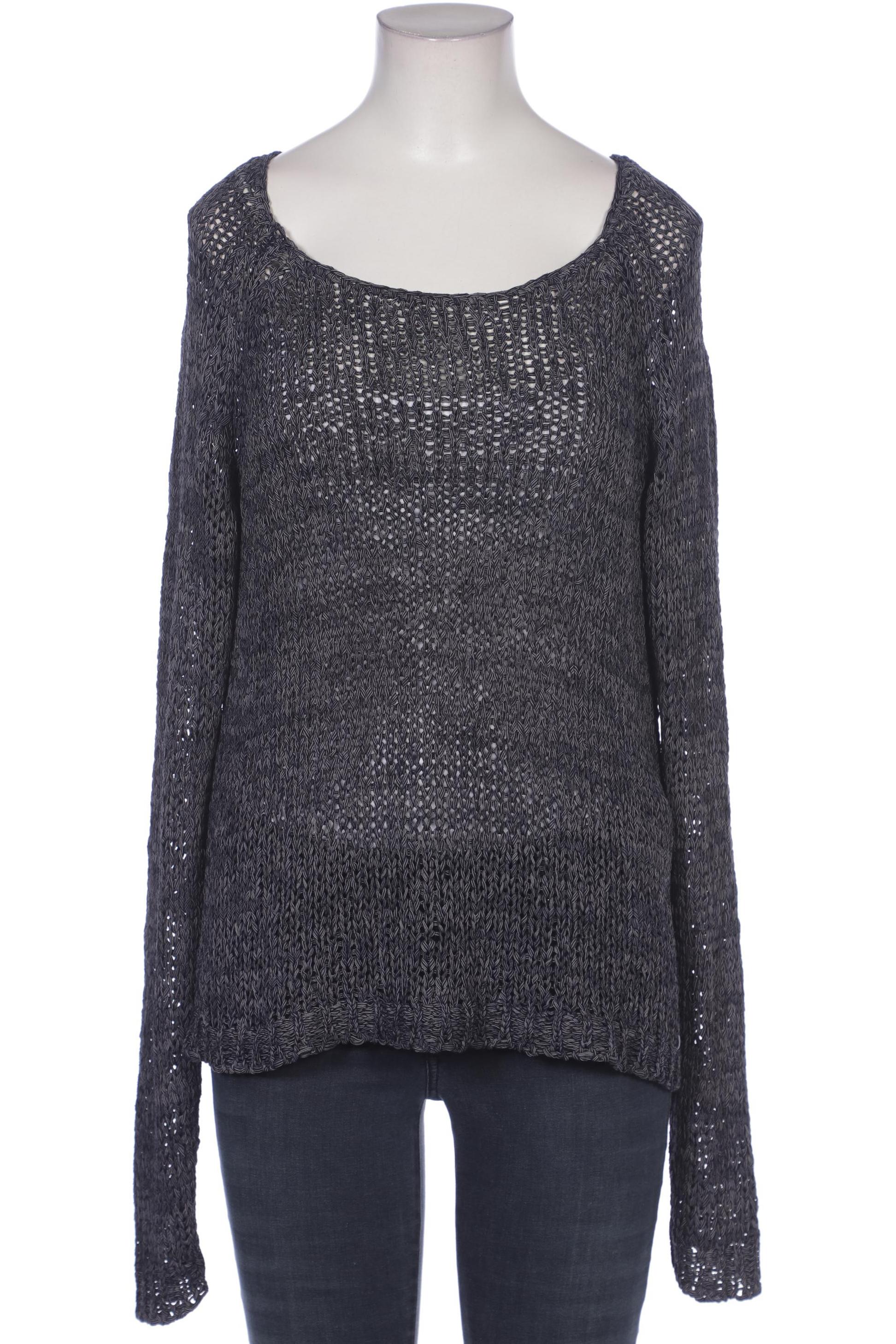 

Cecil Damen Pullover, marineblau, Gr. 38
