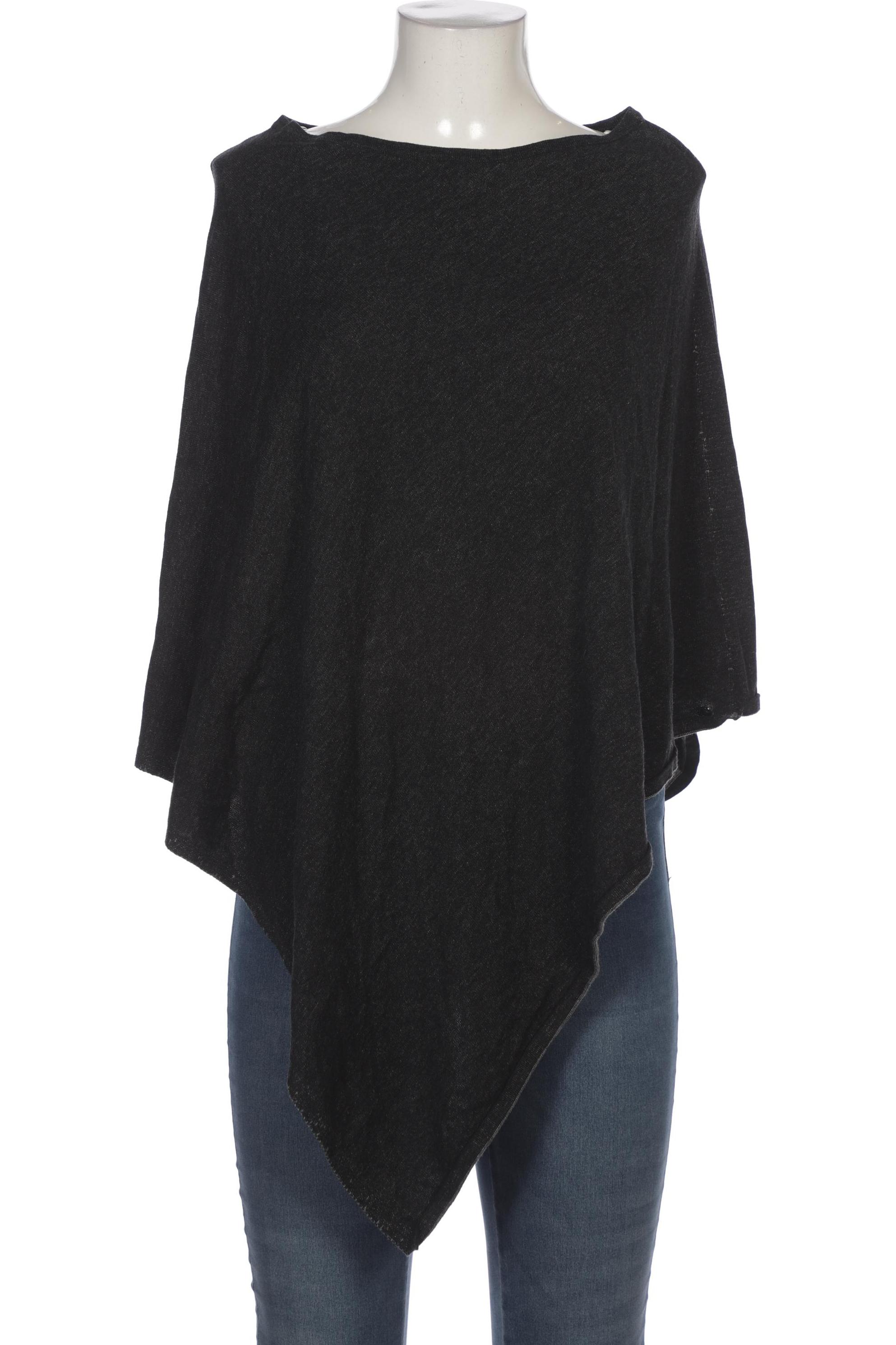 

CECIL Damen Pullover, schwarz