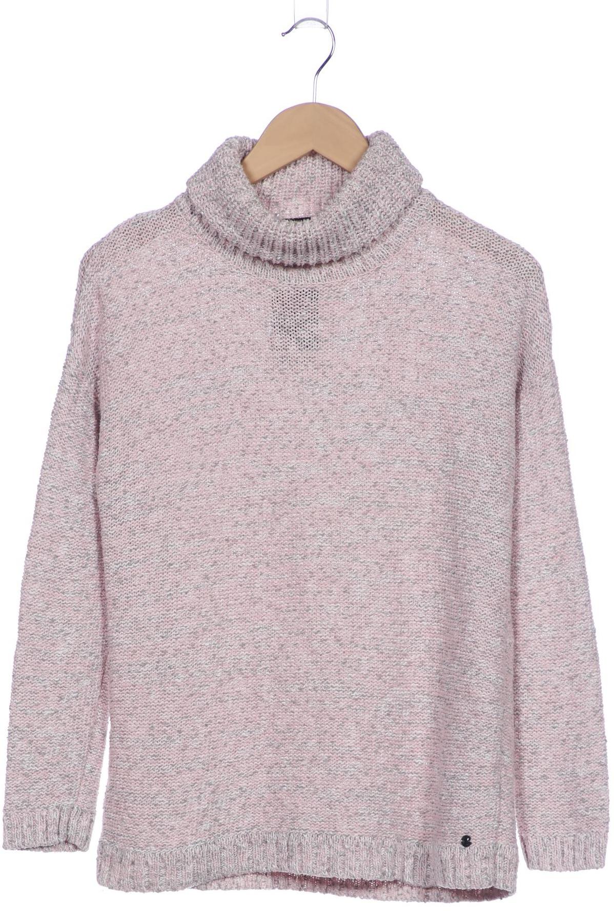 

Cecil Damen Pullover, pink, Gr. 42