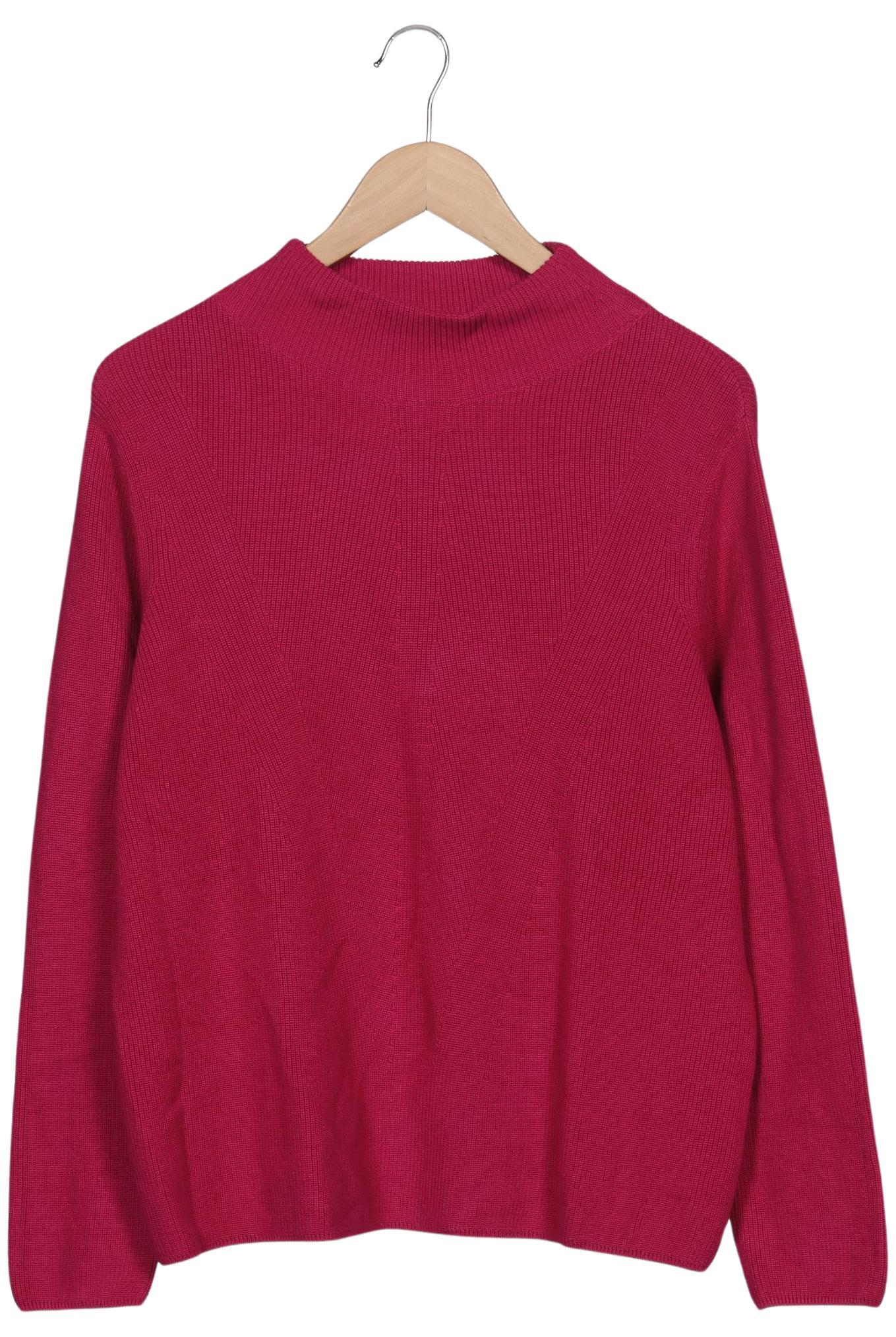 

Cecil Damen Pullover, pink, Gr. 42