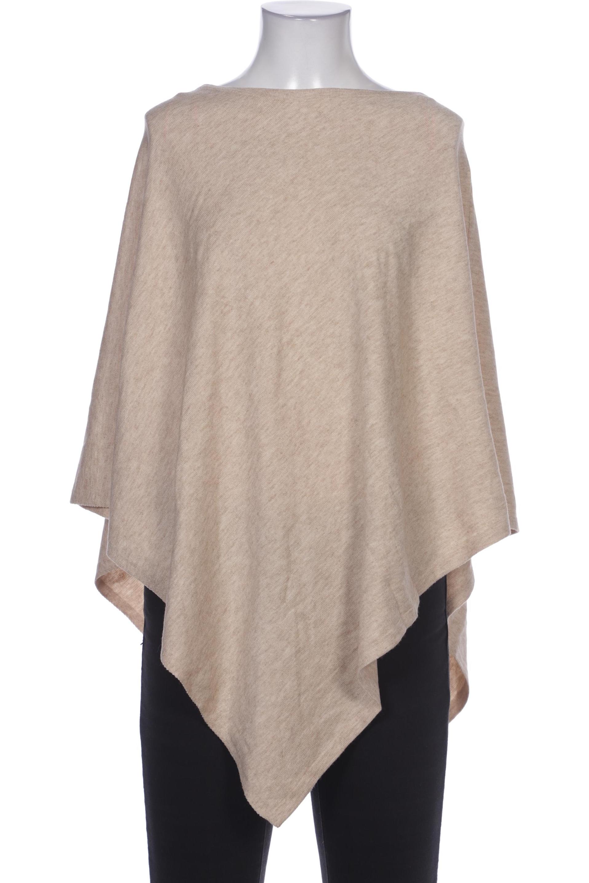

Cecil Damen Pullover, beige, Gr. uni