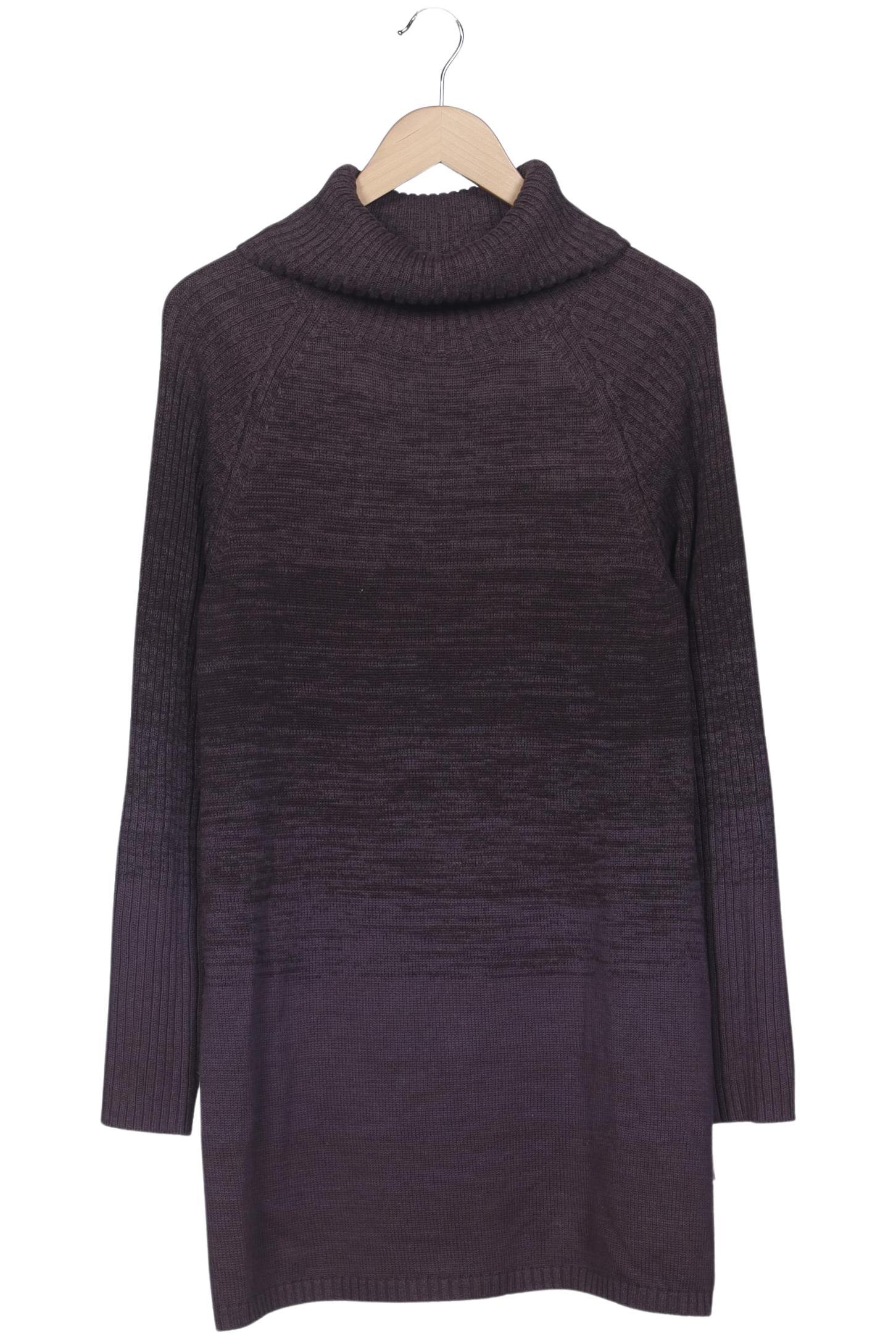 

Cecil Damen Pullover, flieder, Gr. 38