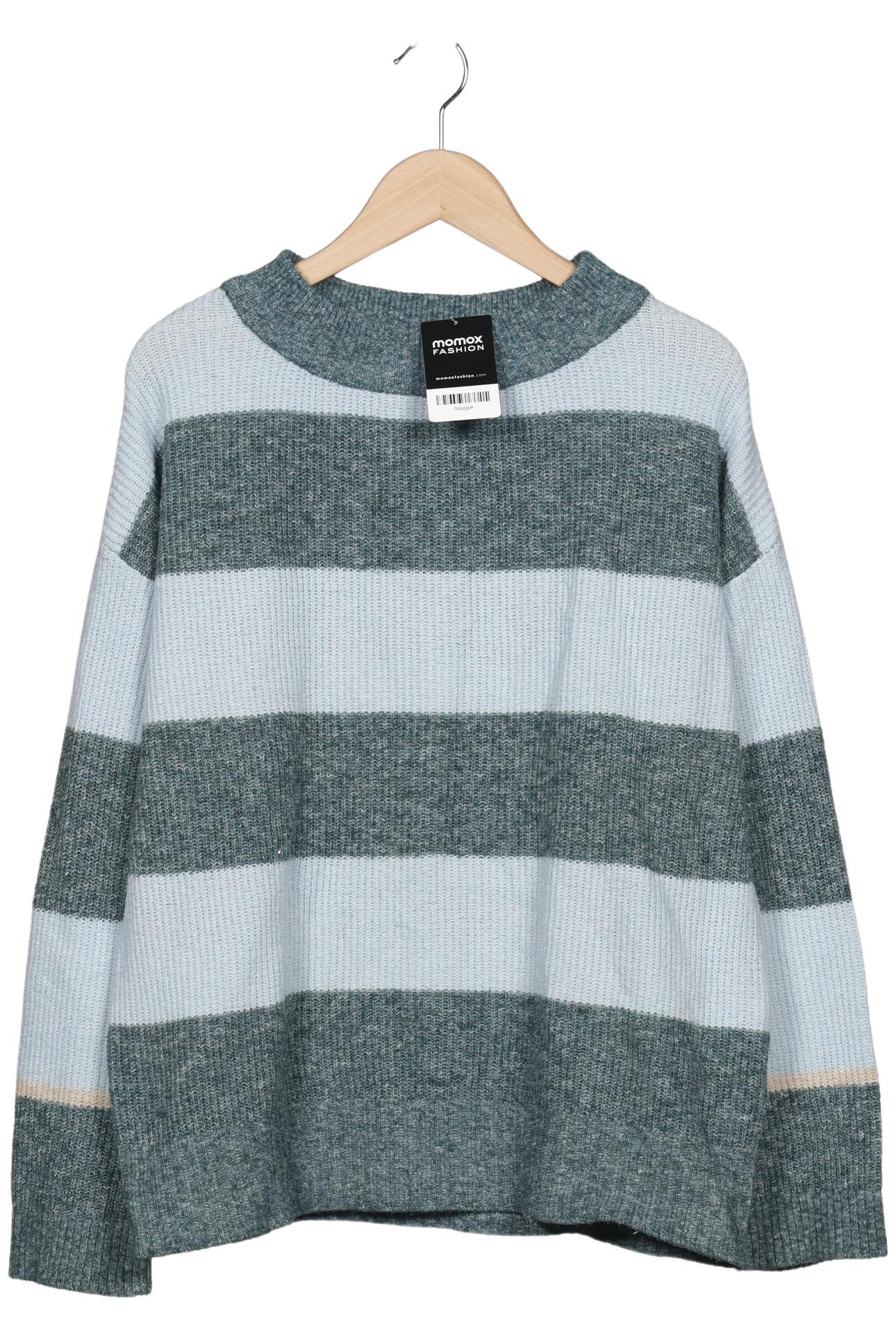 

Cecil Damen Pullover, mehrfarbig, Gr. 38