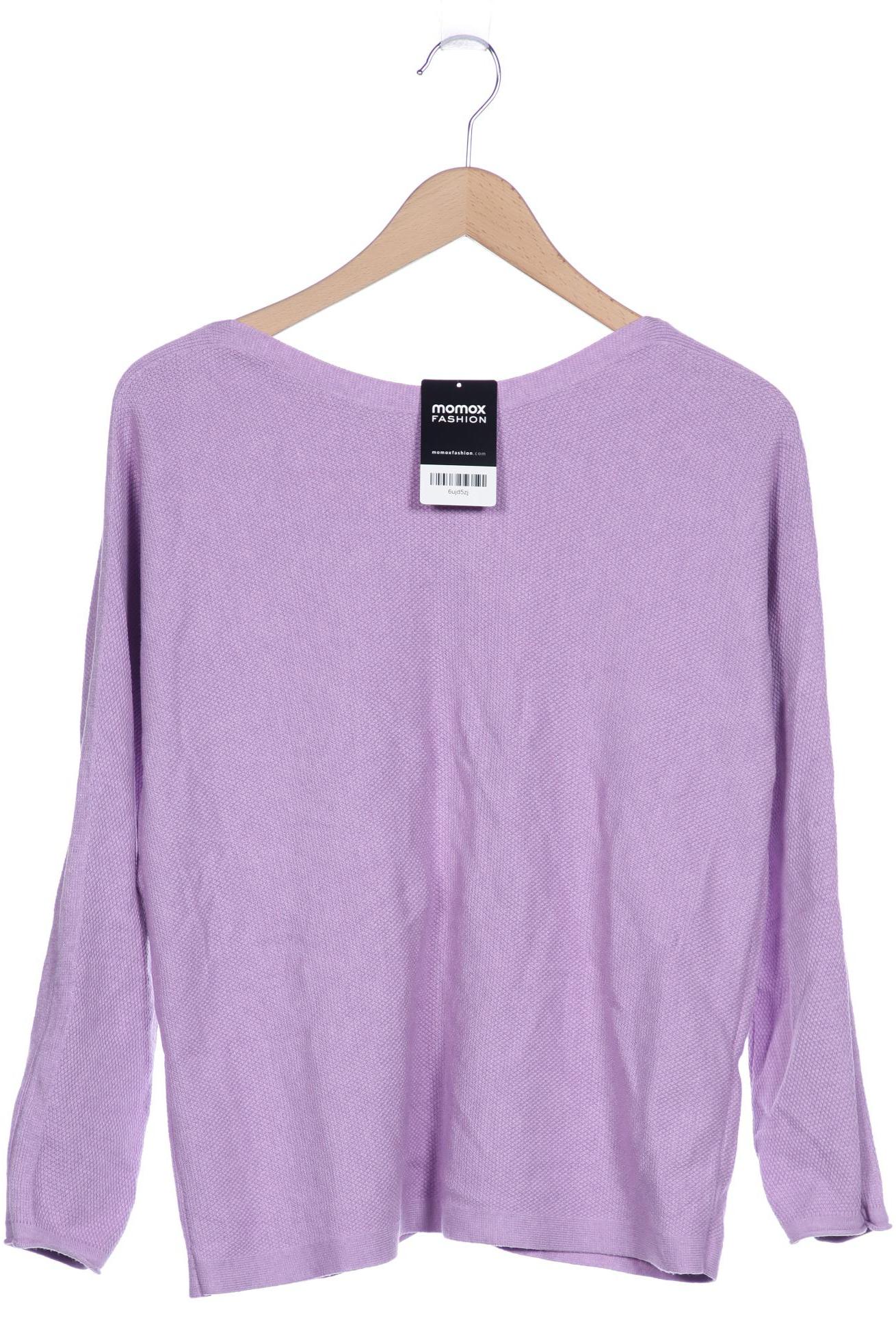 

CECIL Damen Pullover, flieder