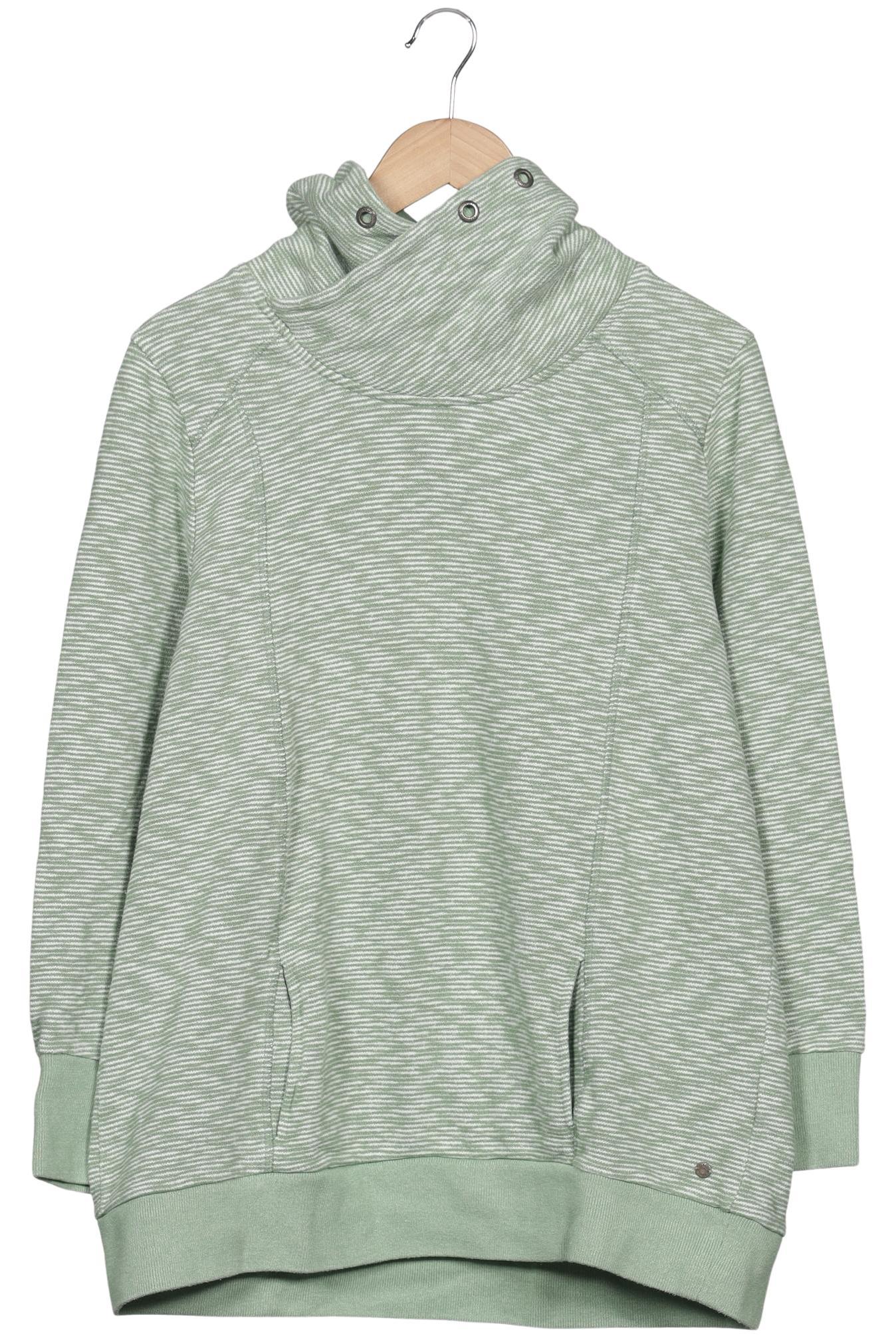 

Cecil Damen Pullover, hellgrün, Gr. 46