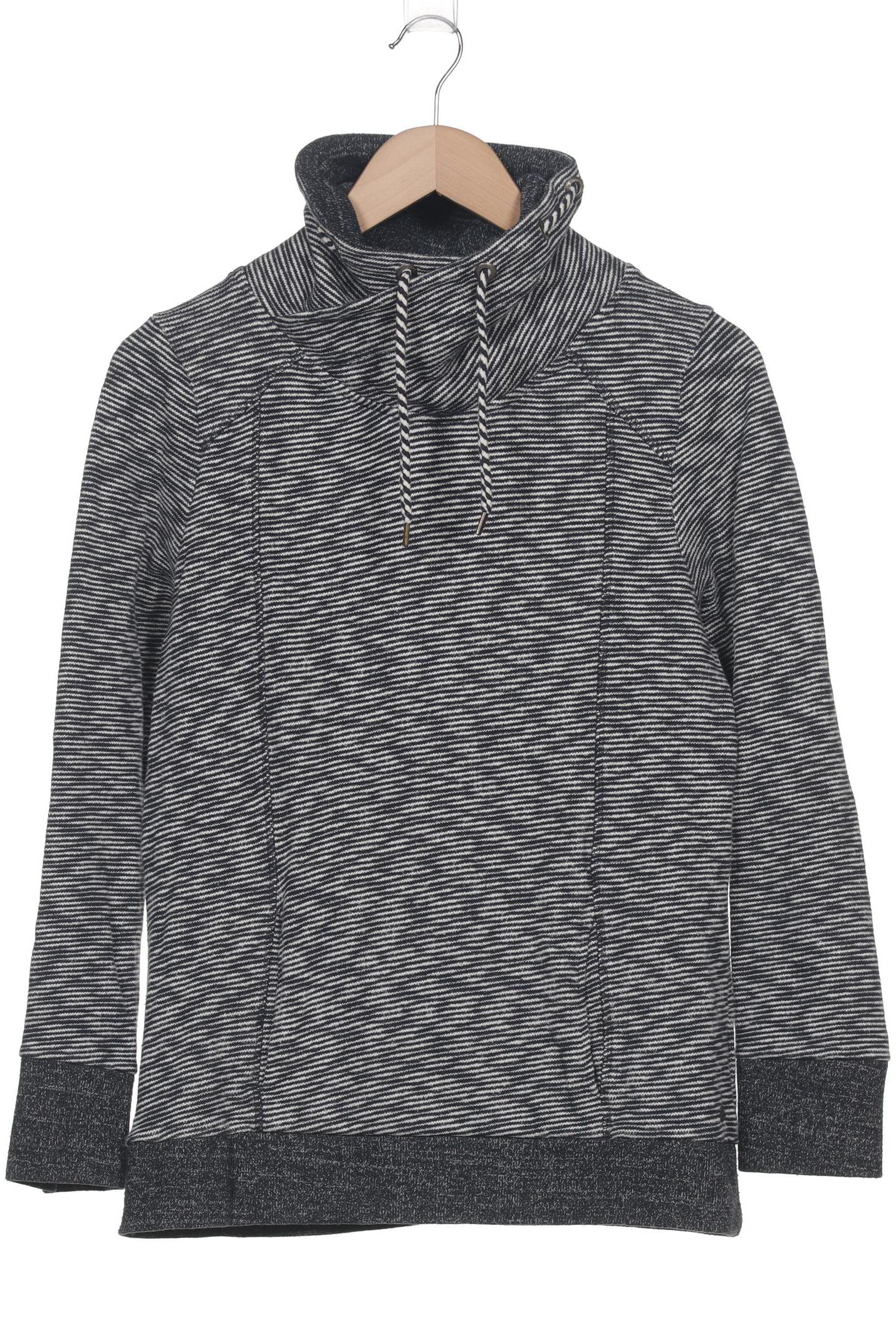 

Cecil Damen Pullover, grau, Gr. 38