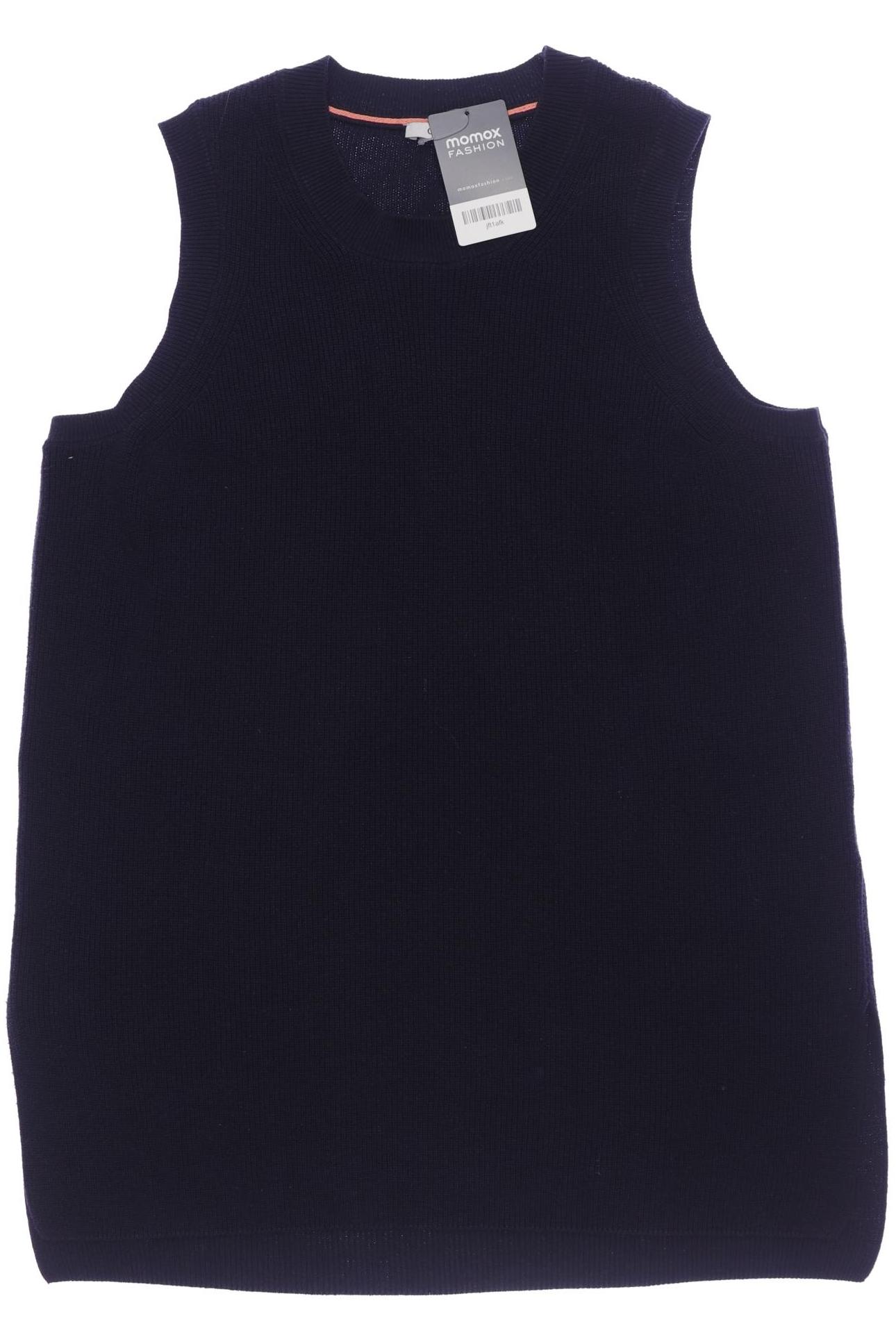 

Cecil Damen Pullover, marineblau, Gr. 38