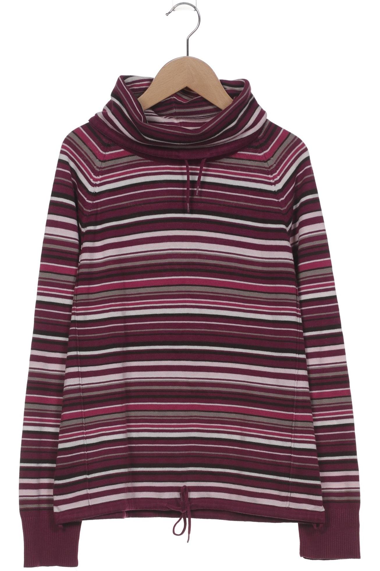 

Cecil Damen Pullover, flieder, Gr. 38