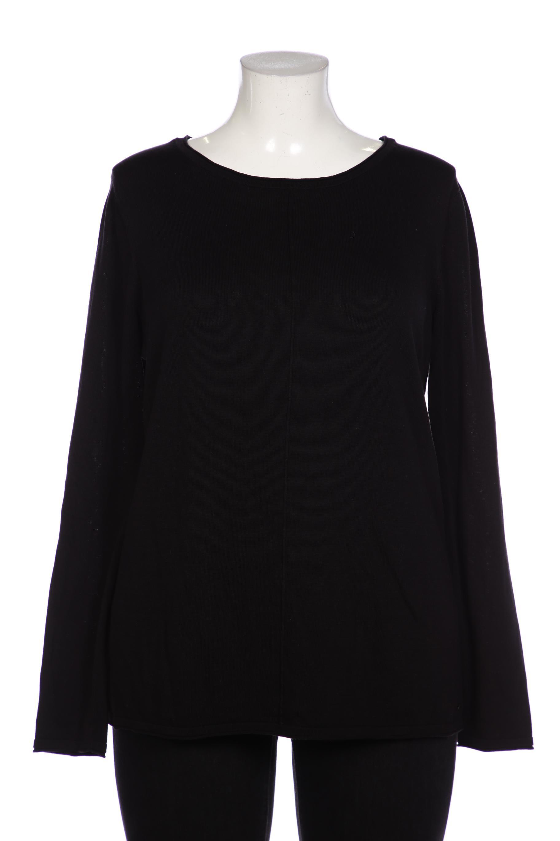 

Cecil Damen Pullover, schwarz, Gr. 44