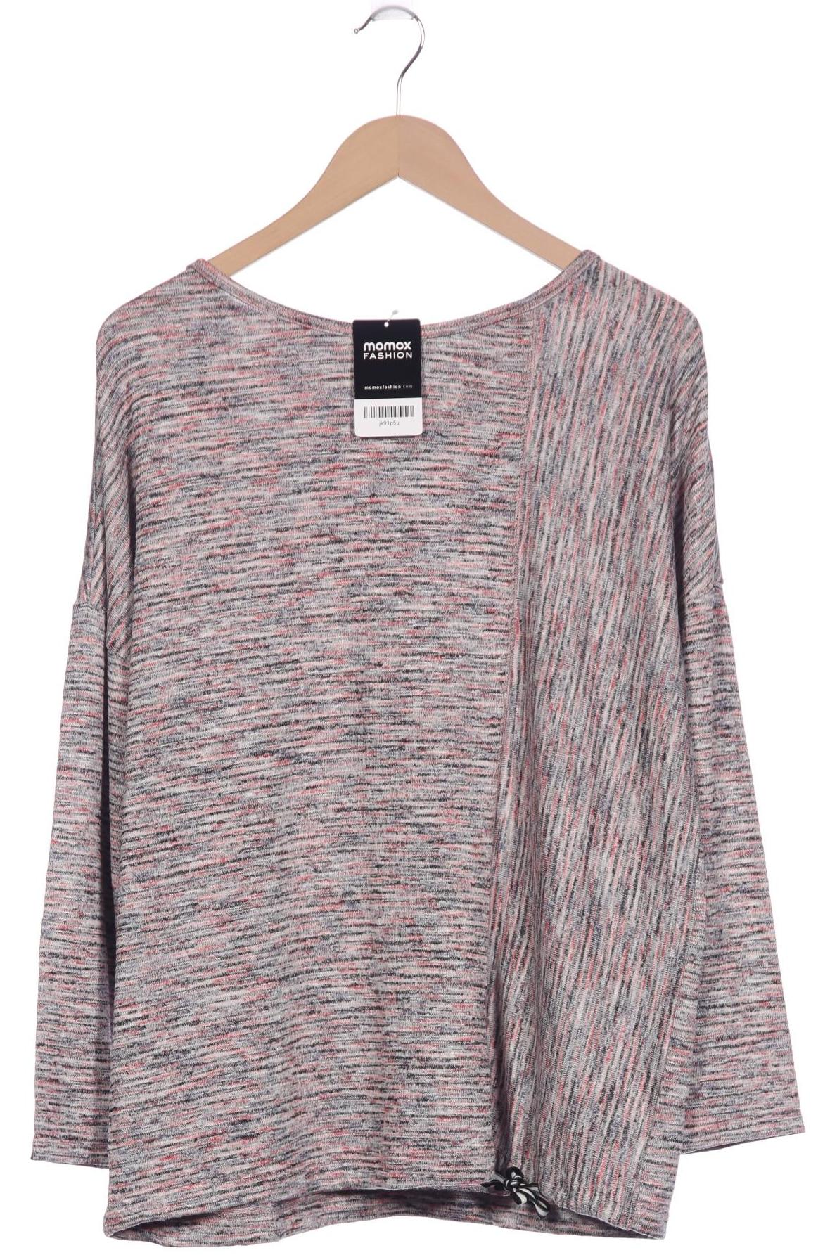 

Cecil Damen Pullover, mehrfarbig, Gr. 46