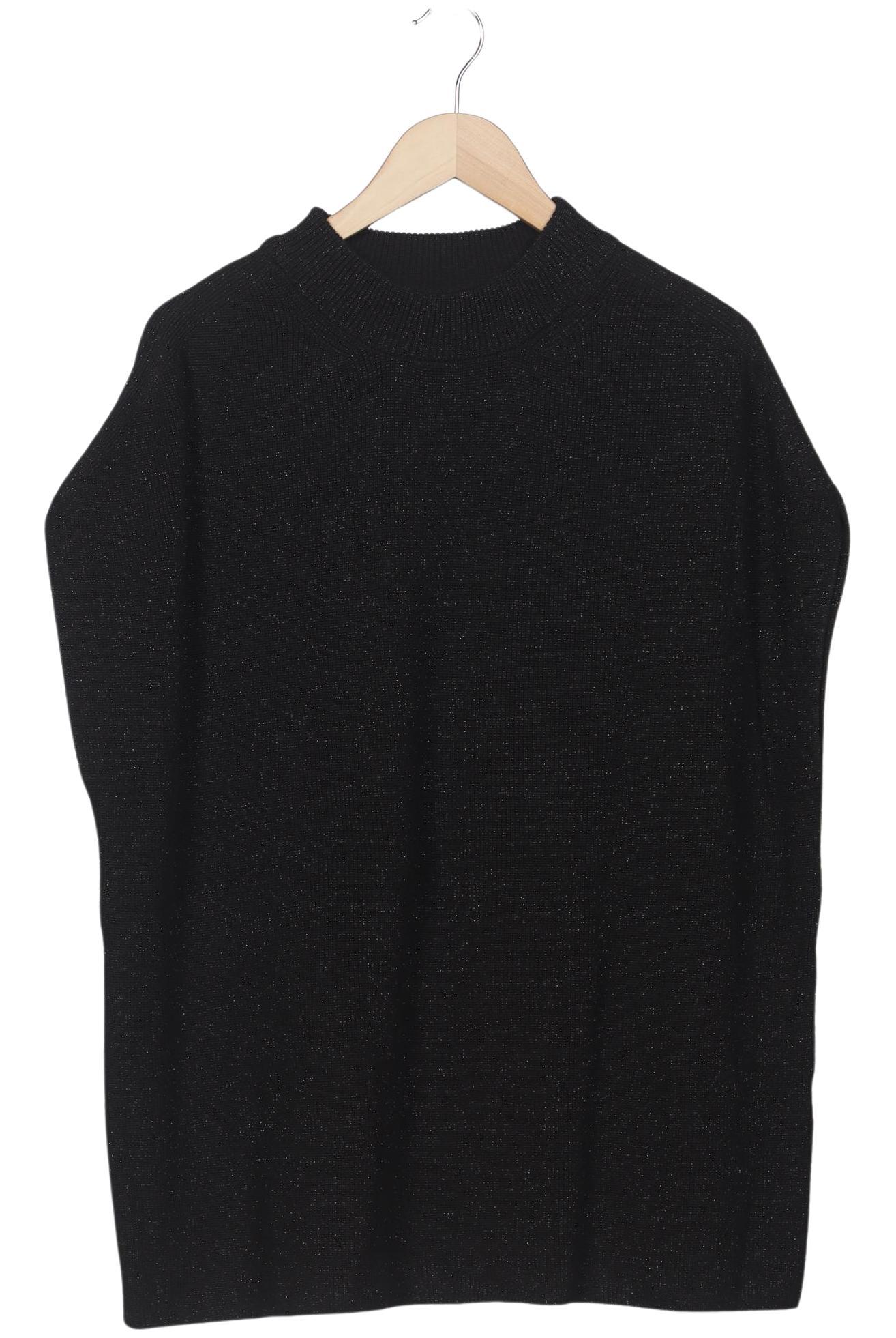 

Cecil Damen Pullover, schwarz, Gr. 44