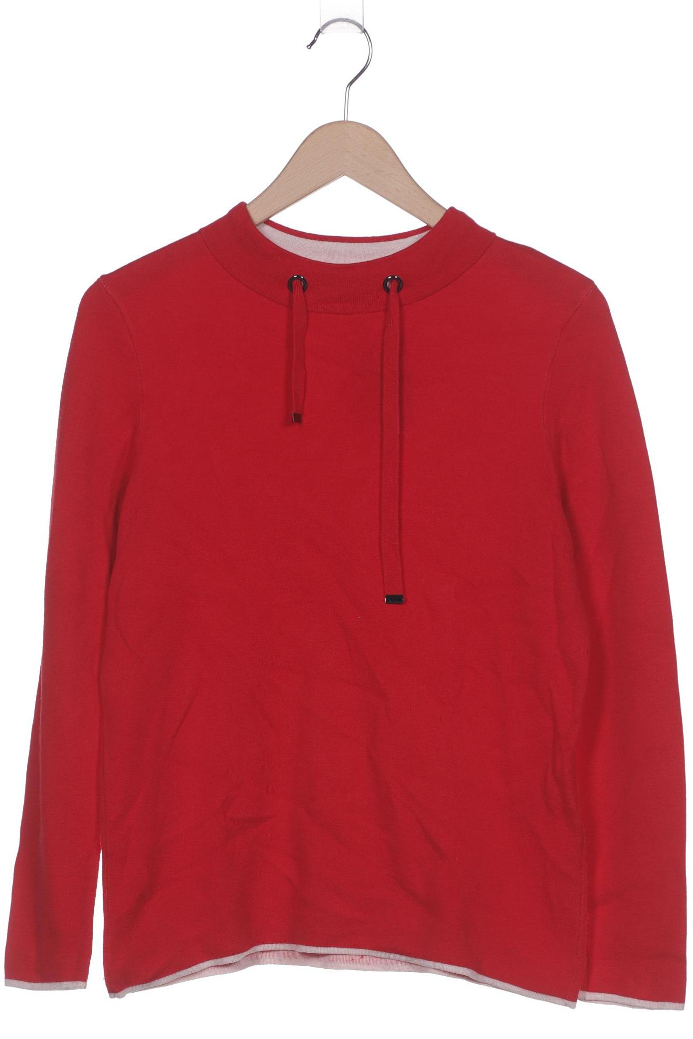 

Cecil Damen Pullover, rot, Gr. 36