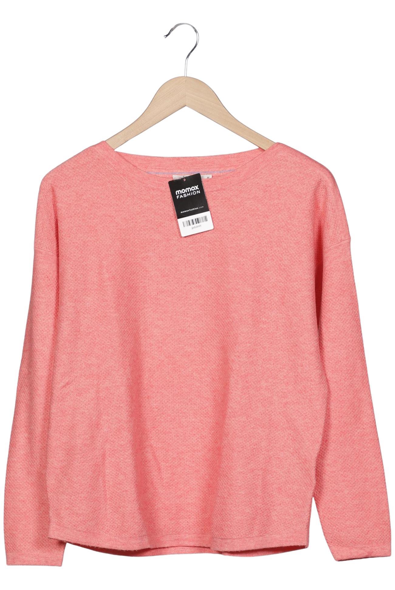 

Cecil Damen Pullover, pink, Gr. 38