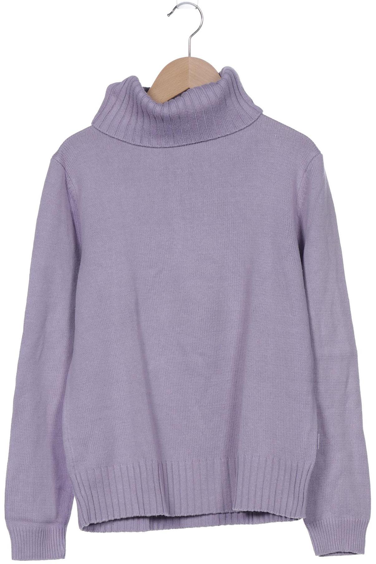 

CECIL Damen Pullover, flieder