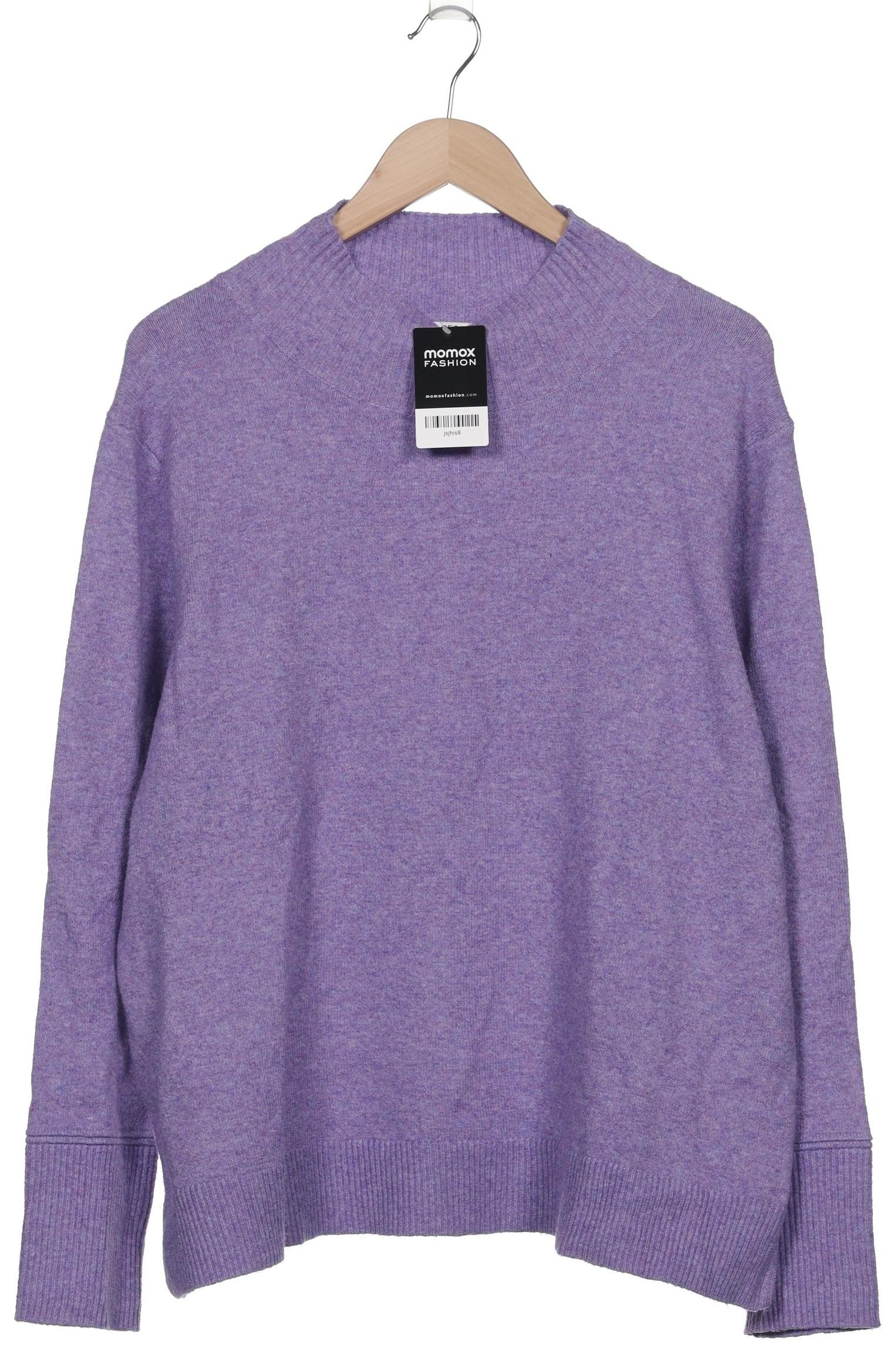 

Cecil Damen Pullover, flieder, Gr. 46