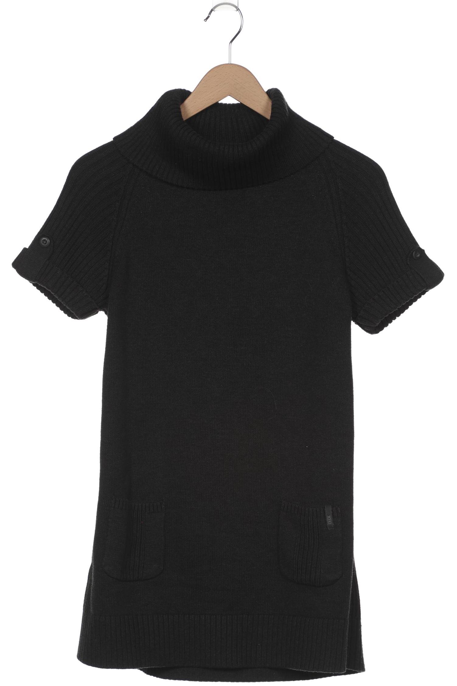 

Cecil Damen Pullover, grau, Gr. 38