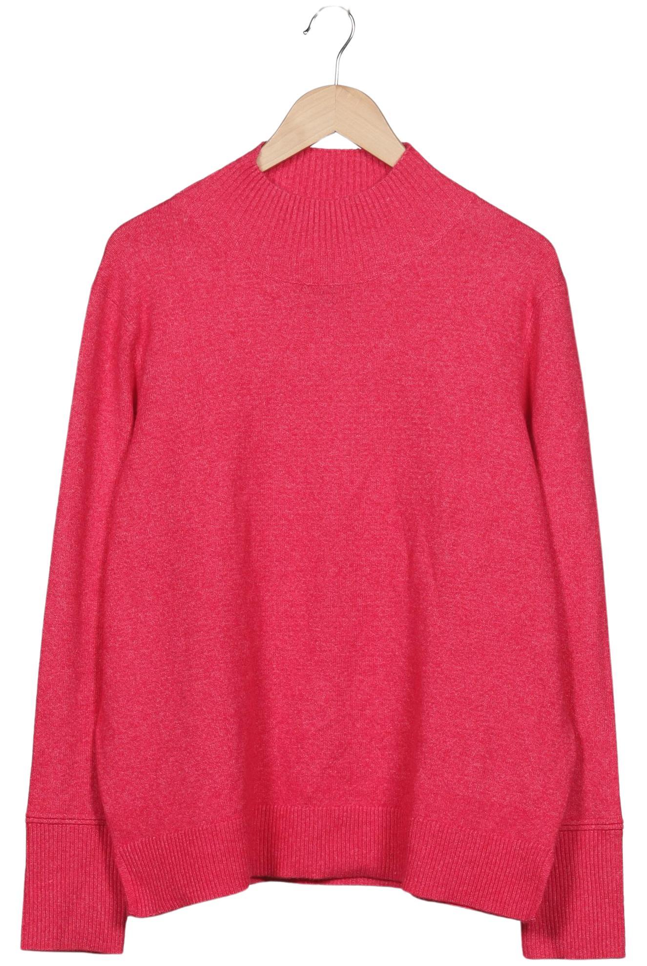

Cecil Damen Pullover, pink, Gr. 44