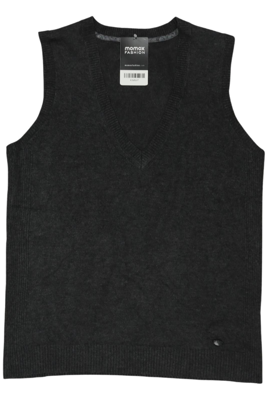 

Cecil Damen Pullover, grau, Gr. 42