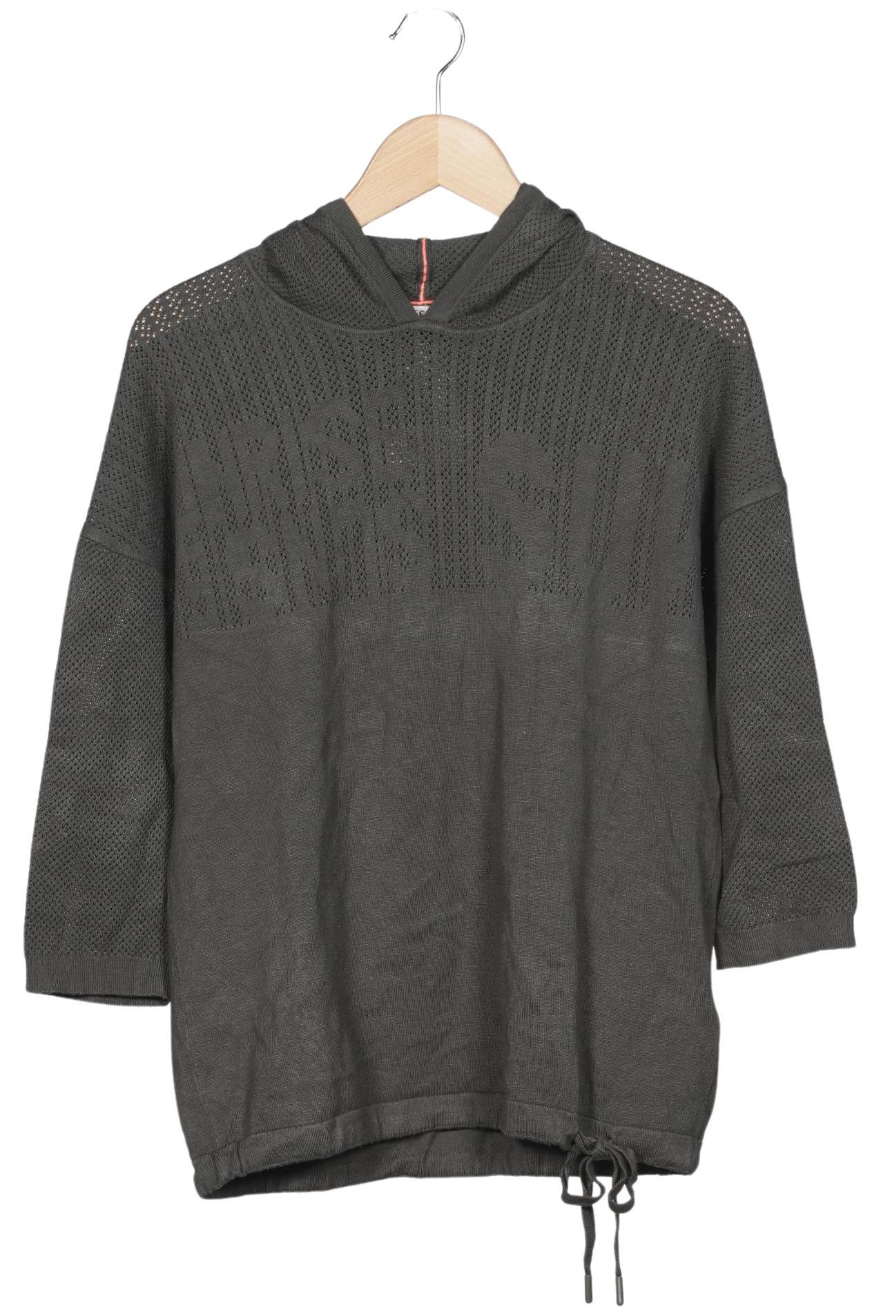 

Cecil Damen Pullover, grau, Gr. 36