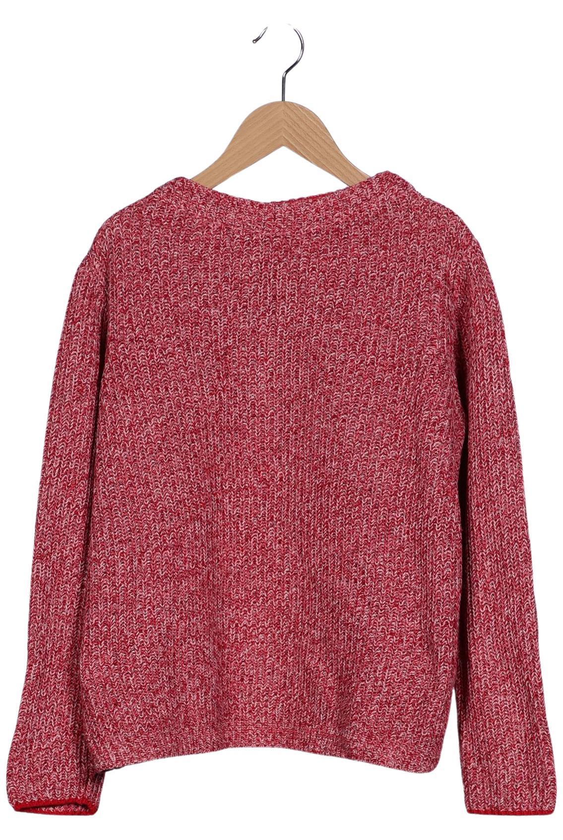 

Cecil Damen Pullover, rot, Gr. 38