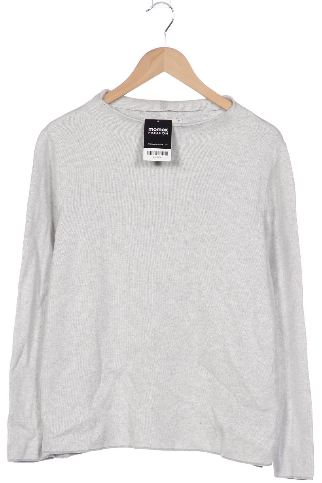 

Cecil Damen Pullover, grau, Gr. 38