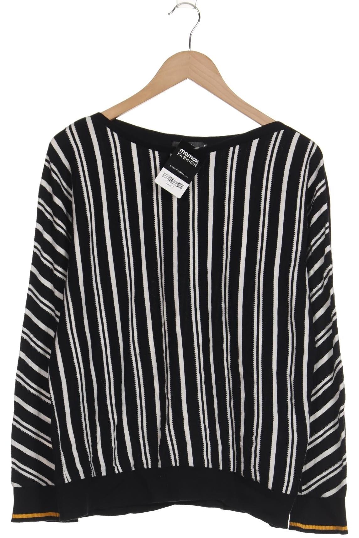 

Cecil Damen Pullover, schwarz, Gr. 38