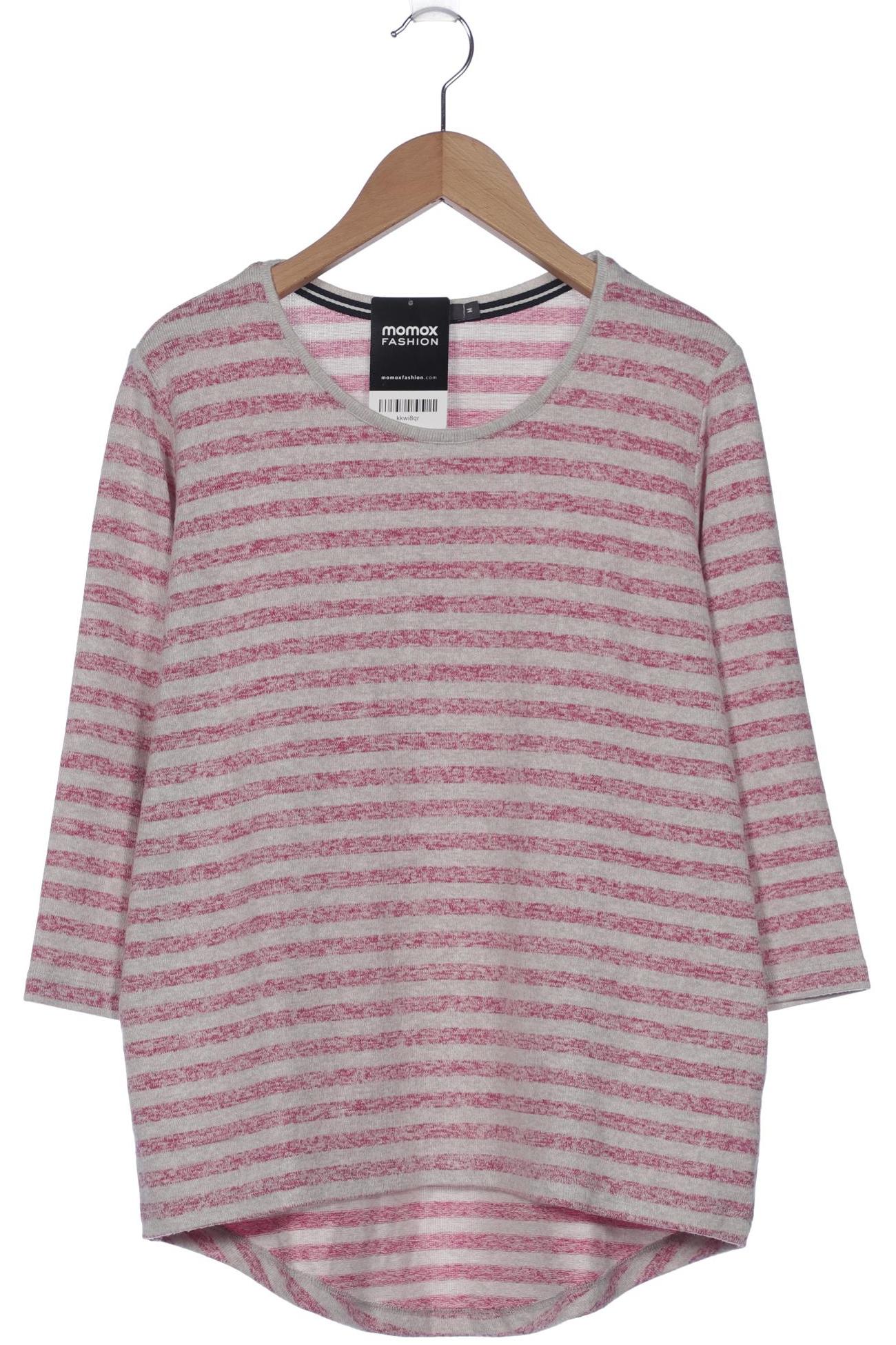 

CECIL Damen Pullover, grau