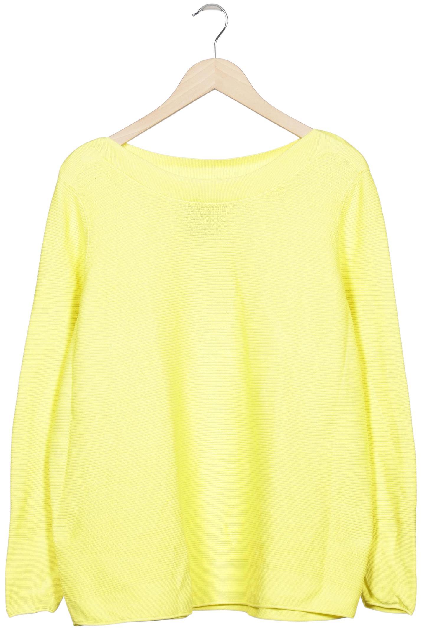 

Cecil Damen Pullover, neon, Gr. 46