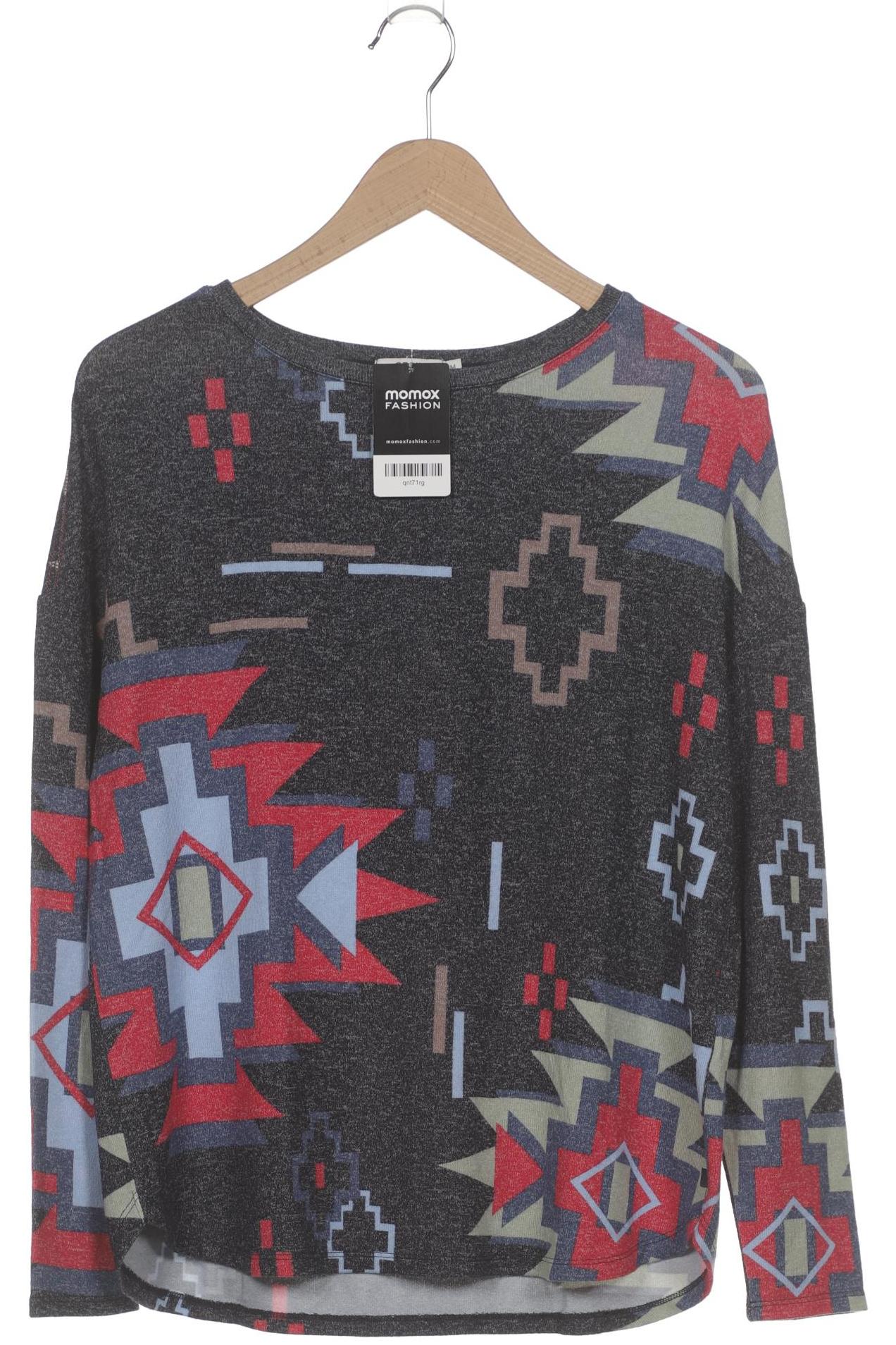 

Cecil Damen Pullover, mehrfarbig, Gr. 38