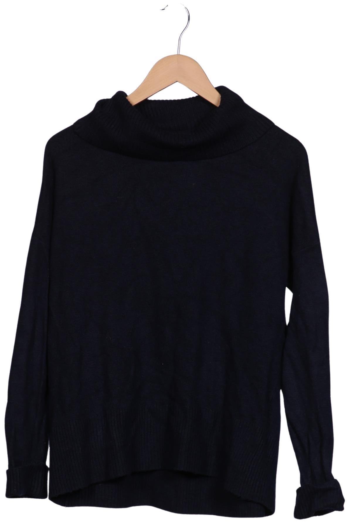 

Cecil Damen Pullover, marineblau, Gr. 44