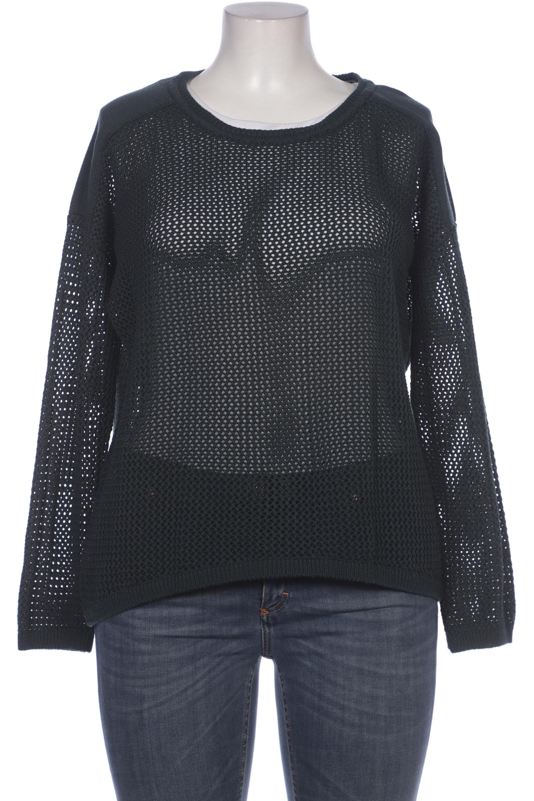 

Cecil Damen Pullover, türkis, Gr. 44