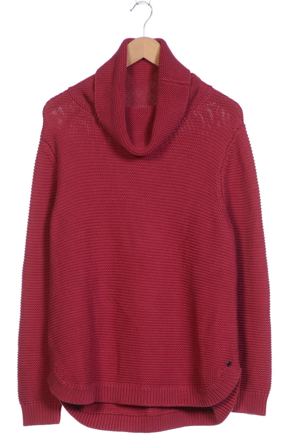 

CECIL Damen Pullover, pink