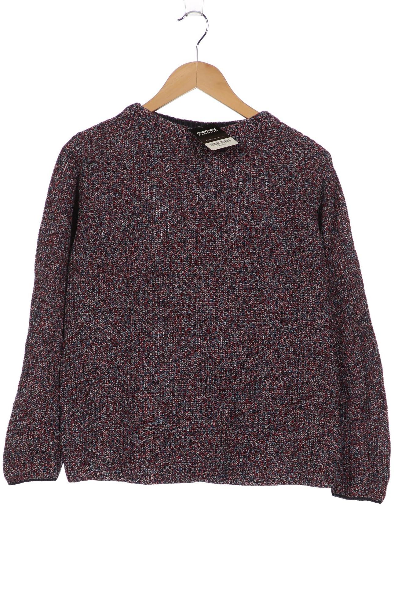 

Cecil Damen Pullover, blau, Gr. 36