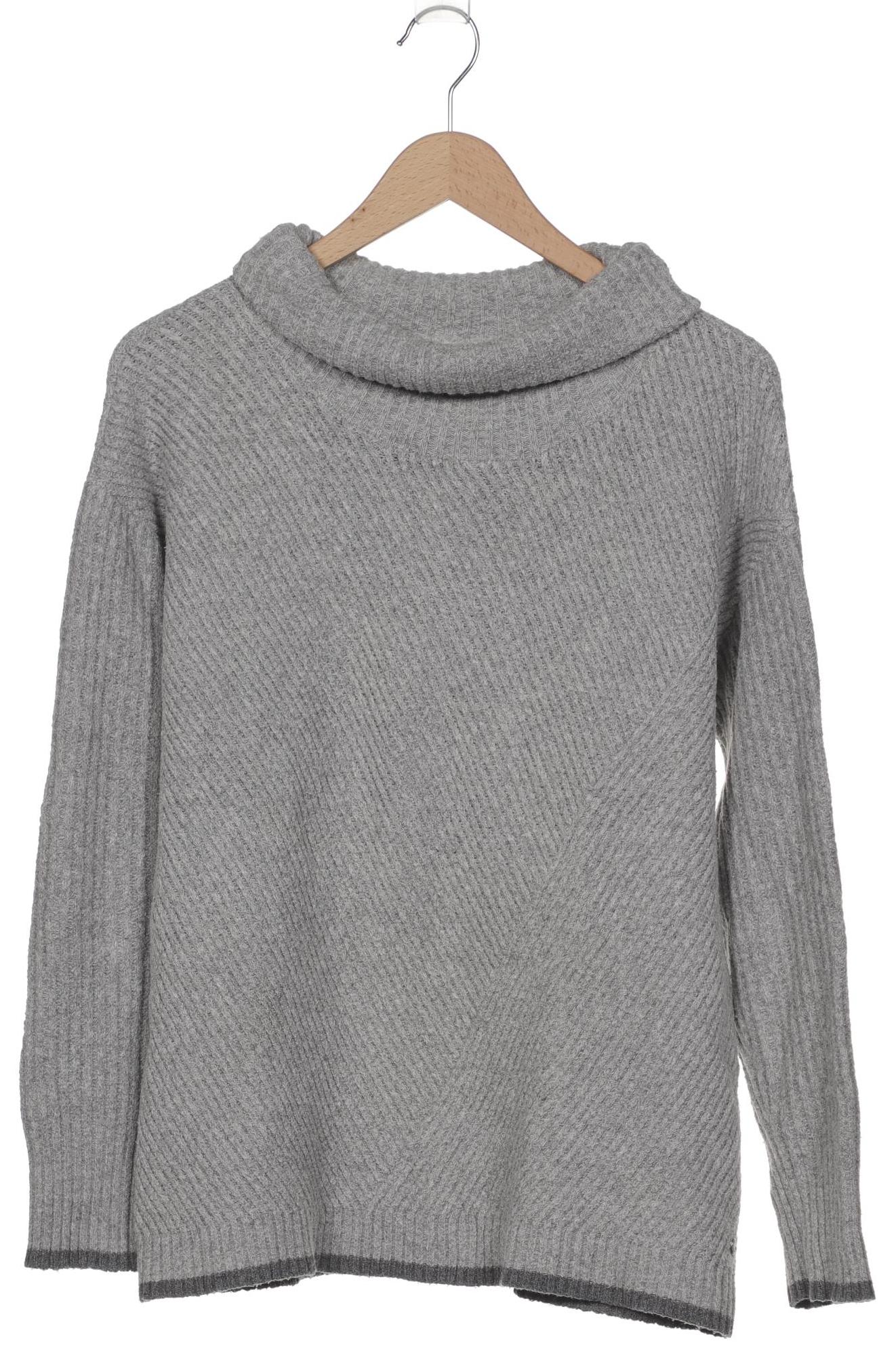 

Cecil Damen Pullover, grau, Gr. 38