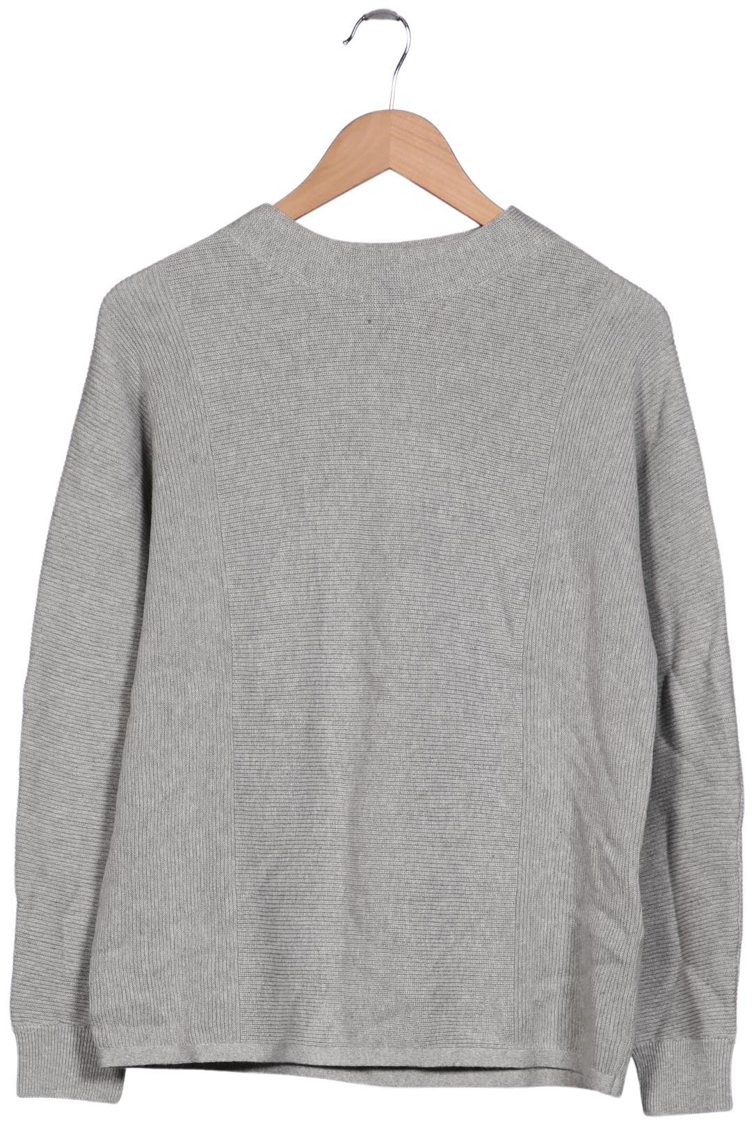 

Cecil Damen Pullover, grau, Gr. 36