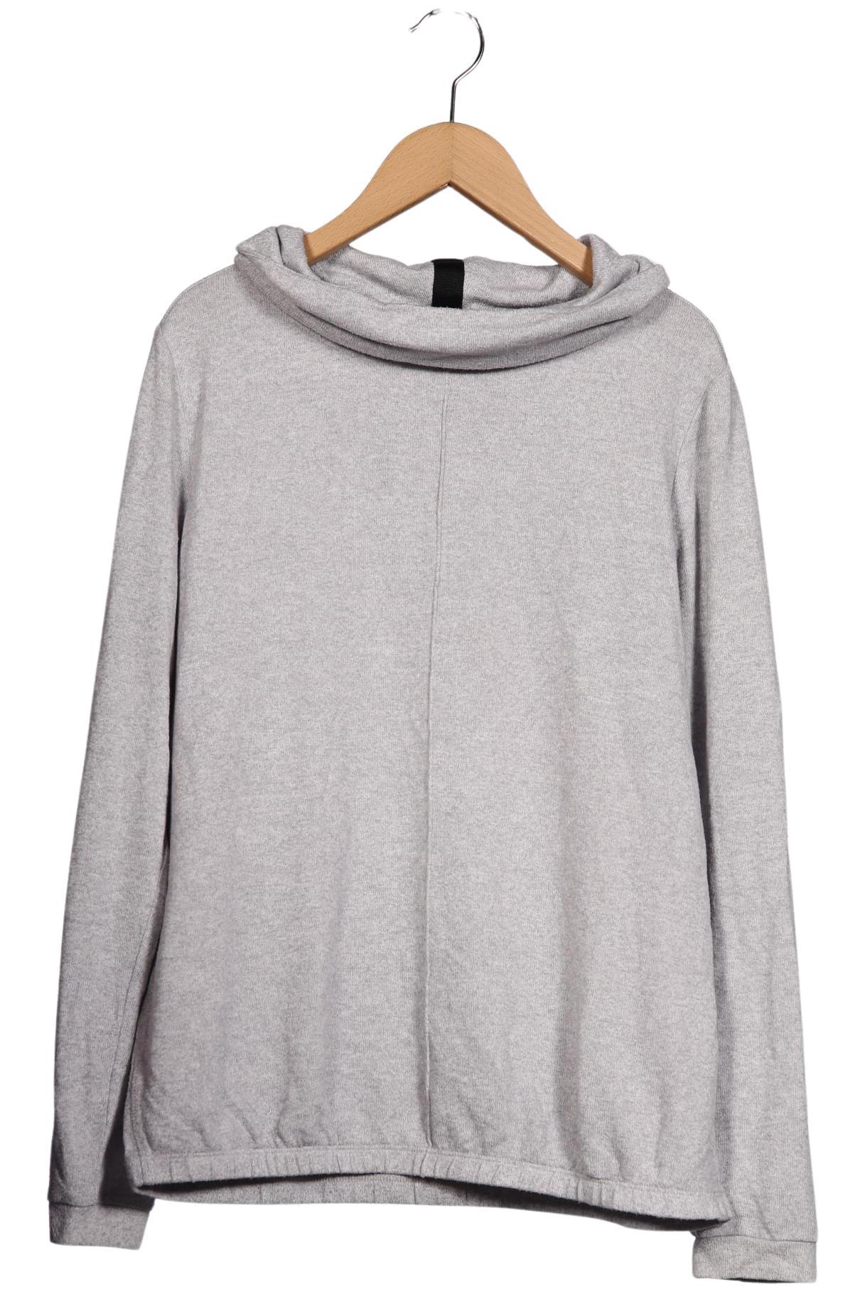 

Cecil Damen Pullover, grau, Gr. 38