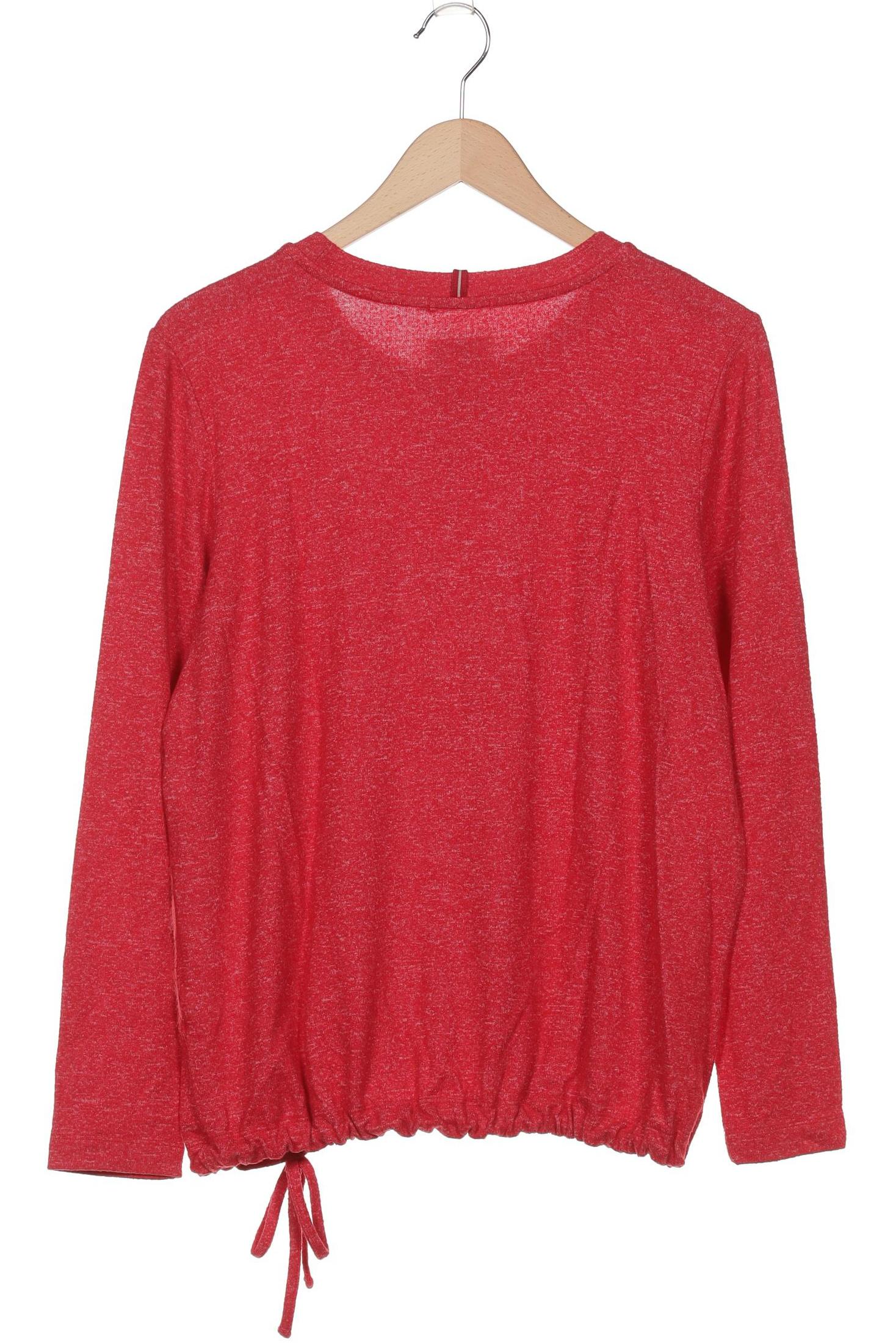 

Cecil Damen Pullover, rot, Gr. 42