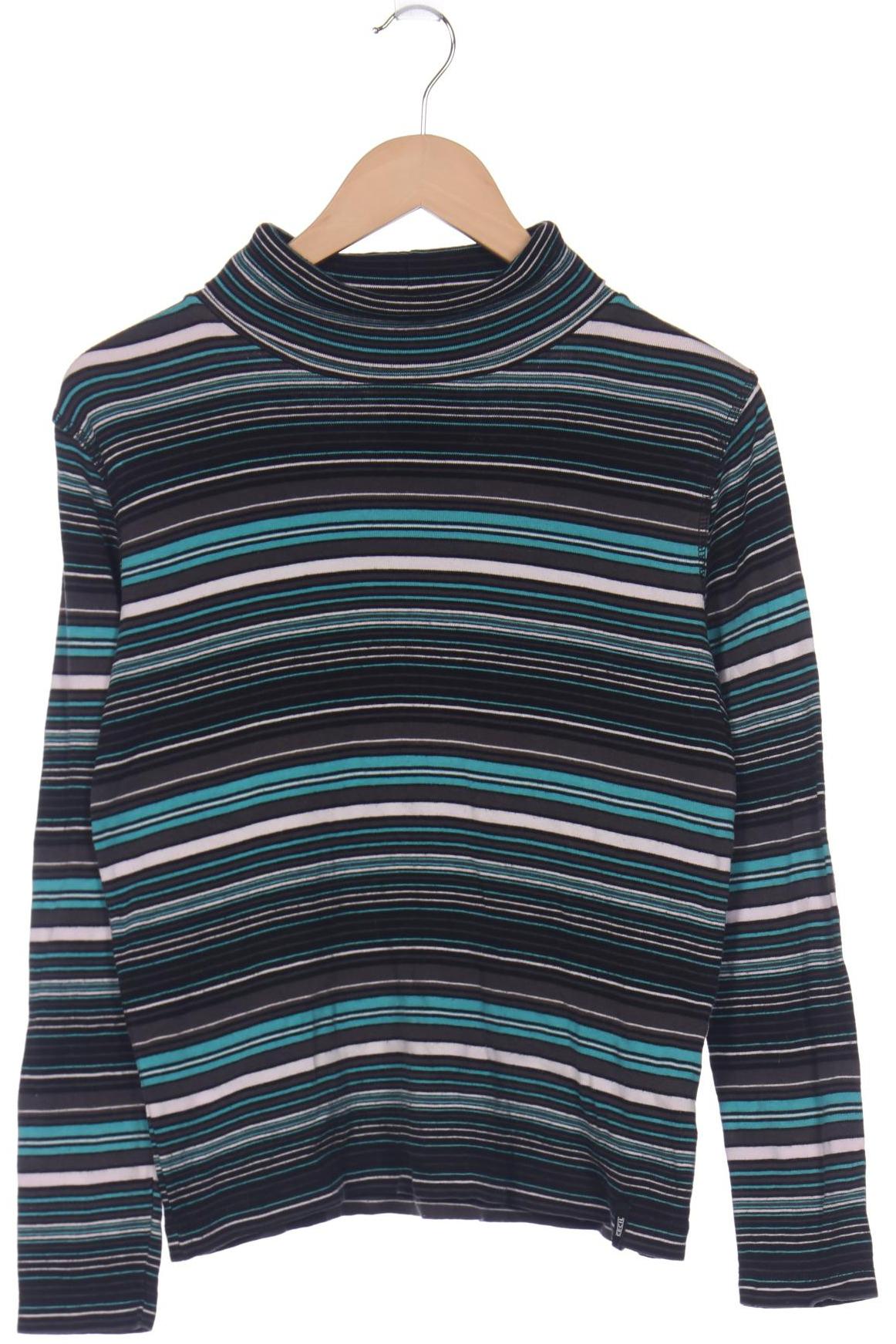 

Cecil Damen Pullover, mehrfarbig, Gr. 36