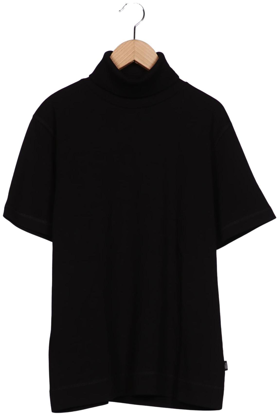 

Cecil Damen Pullover, schwarz, Gr. 46