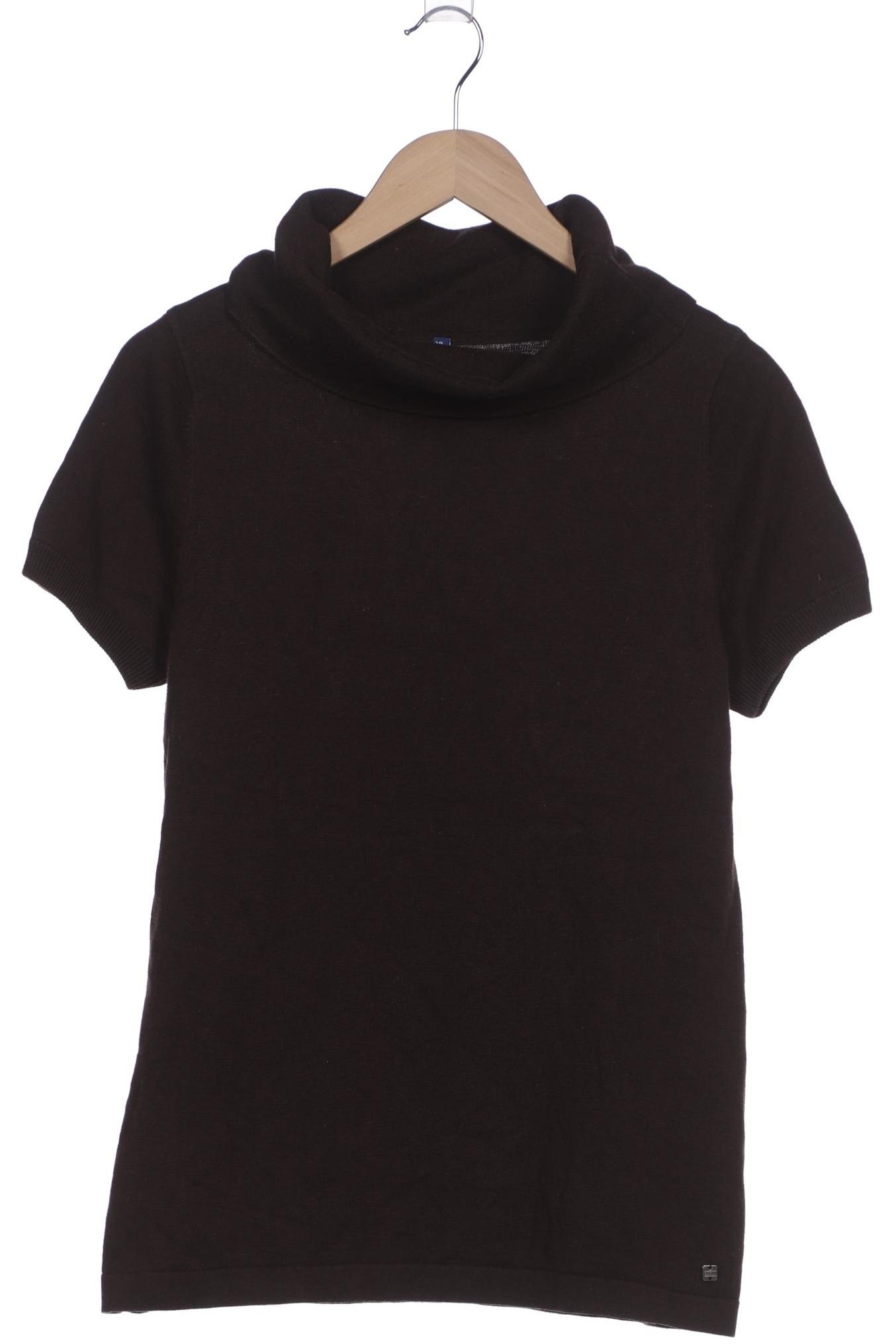 

Cecil Damen Pullover, braun, Gr. 44