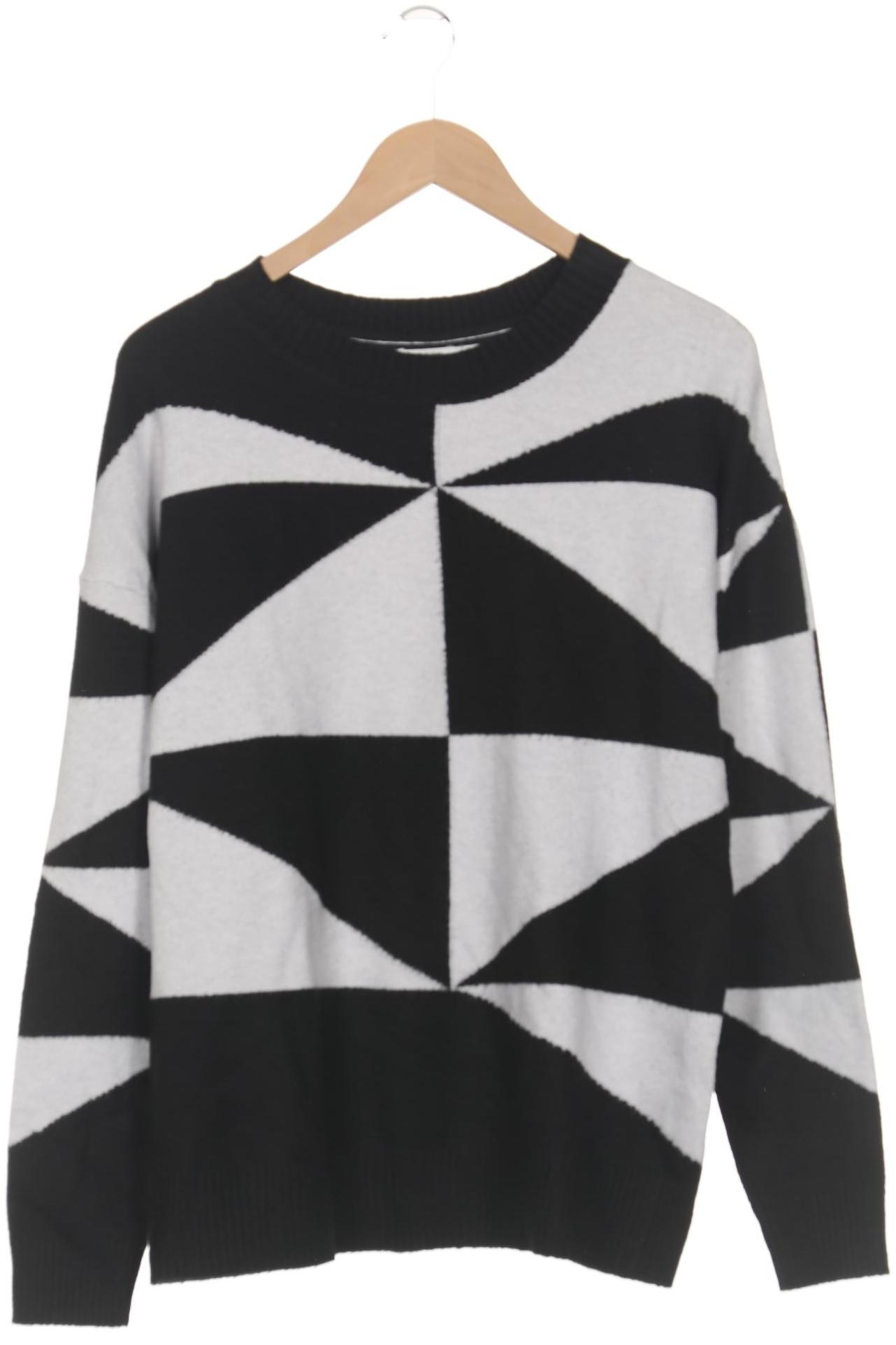 

Cecil Damen Pullover, schwarz, Gr. 38