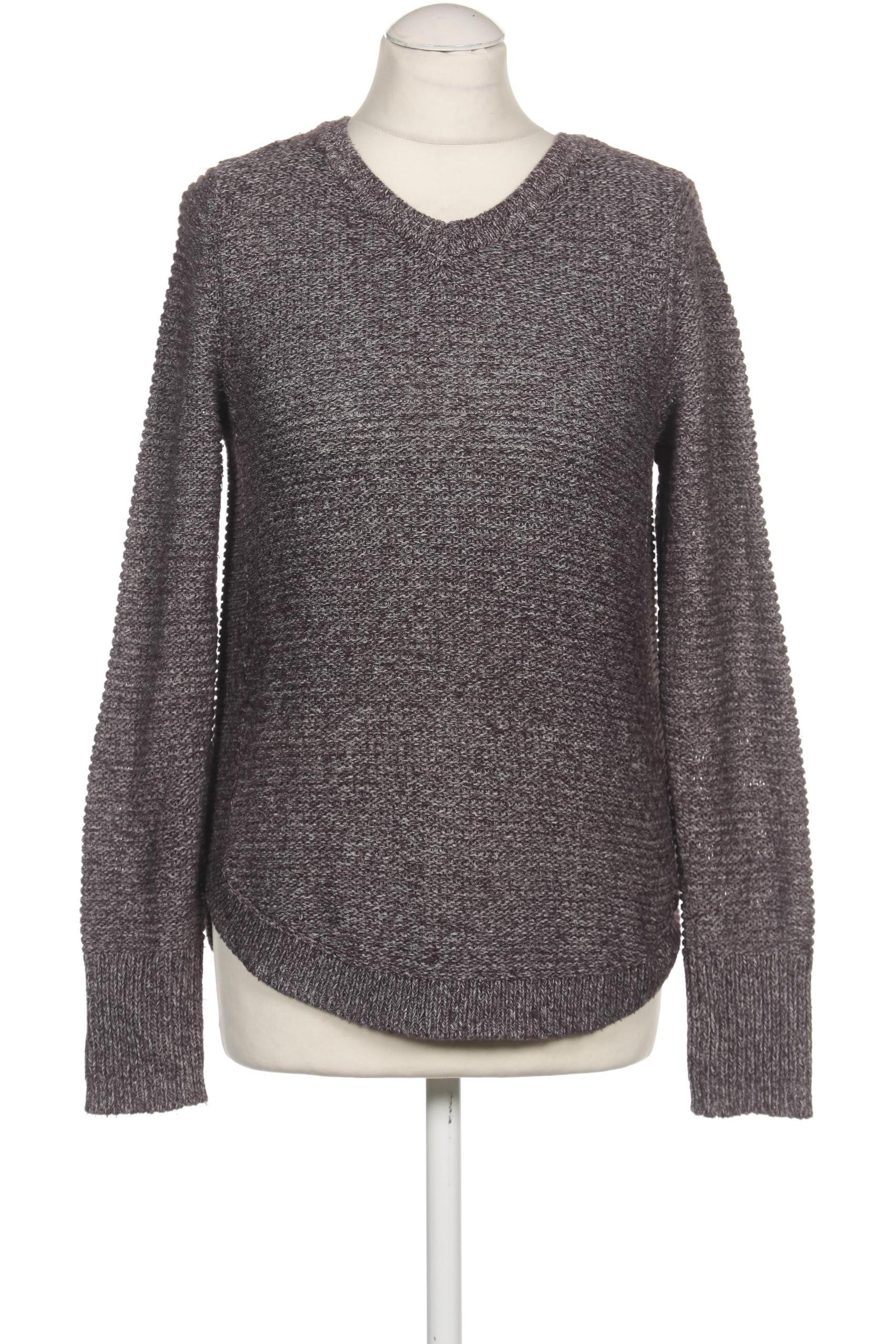 

Cecil Damen Pullover, flieder, Gr. 36