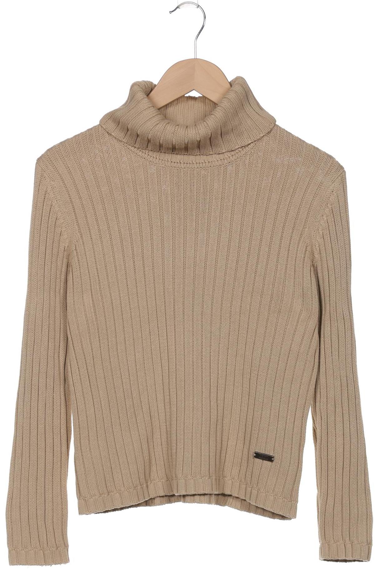 

Cecil Damen Pullover, beige, Gr. 36