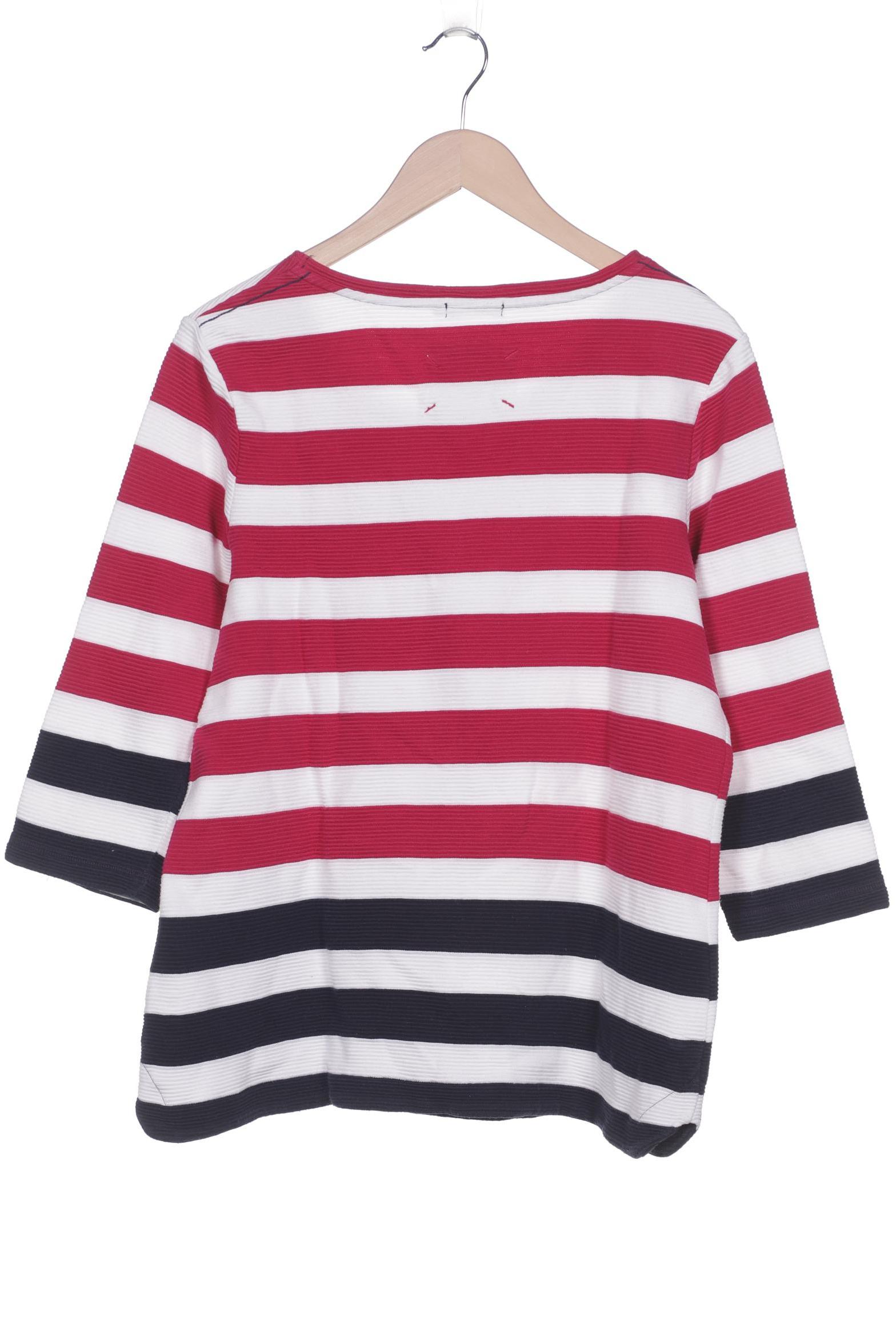 

Cecil Damen Pullover, mehrfarbig, Gr. 44