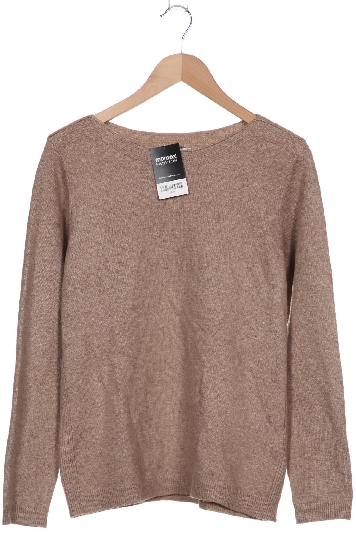 

CECIL Damen Pullover, beige