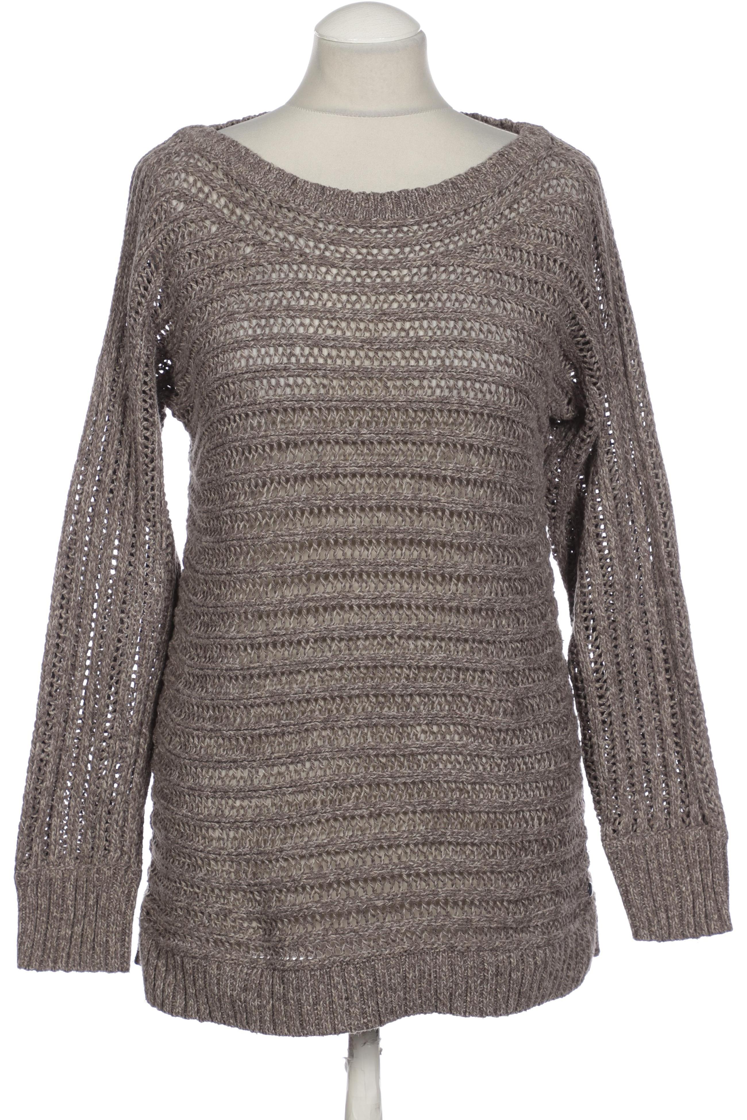 

Cecil Damen Pullover, grau, Gr. 38